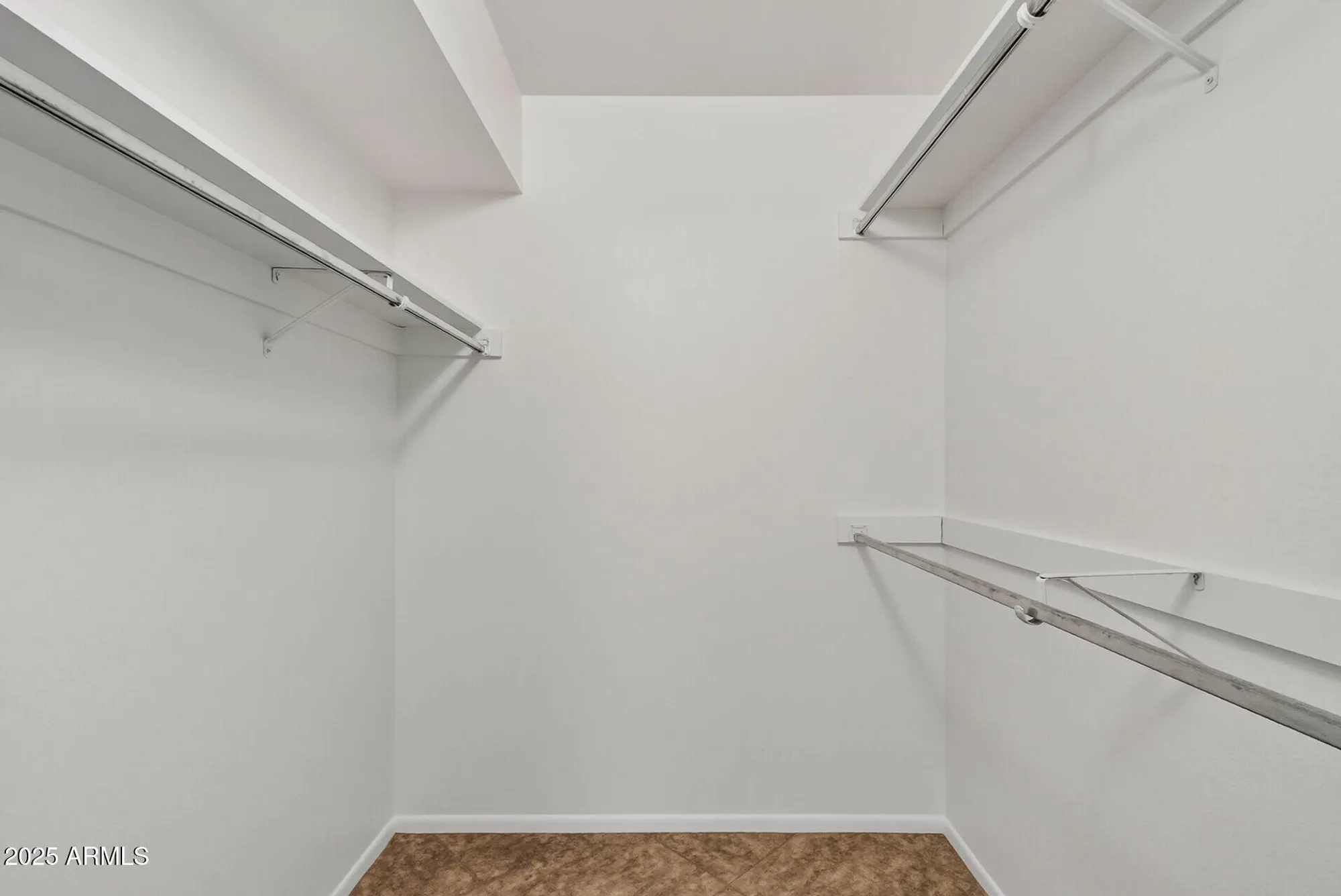 Property Slideshow image 29 of 50 | 13203 w castlebar dr, Sun City West, AZ, 85375