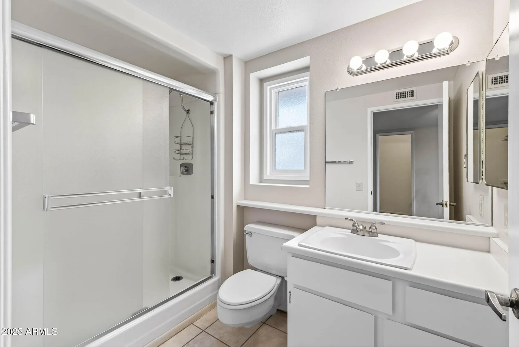 Property Slideshow image 30 of 50 | 13203 w castlebar dr, Sun City West, AZ, 85375