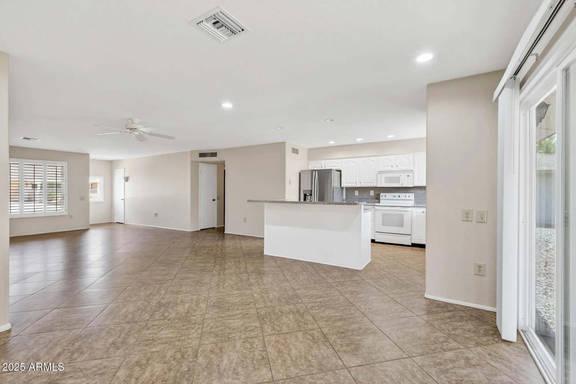 Property Slideshow image 17 of 50 | 13203 w castlebar dr, Sun City West, AZ, 85375