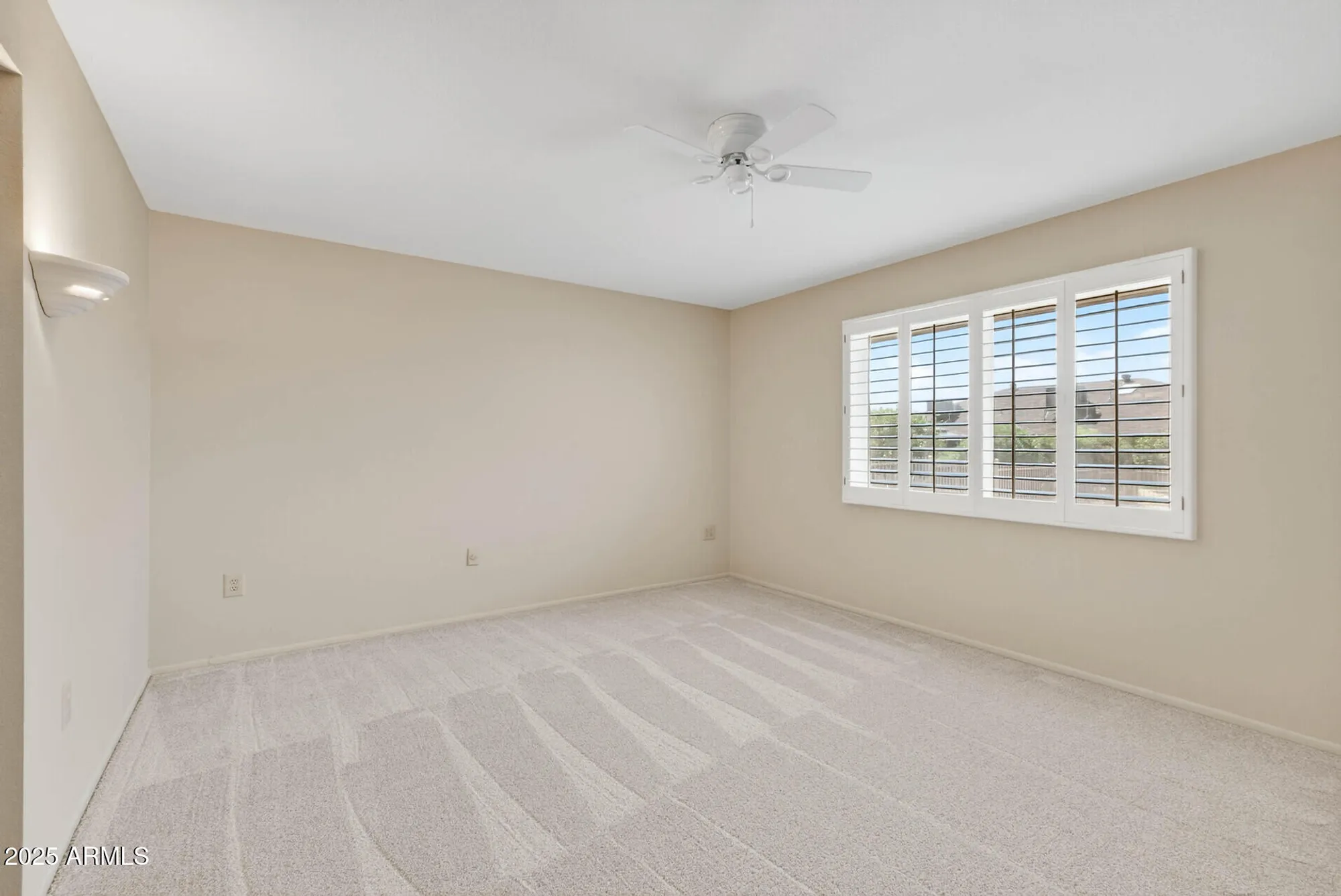 Property Slideshow image 23 of 50 | 13203 w castlebar dr, Sun City West, AZ, 85375