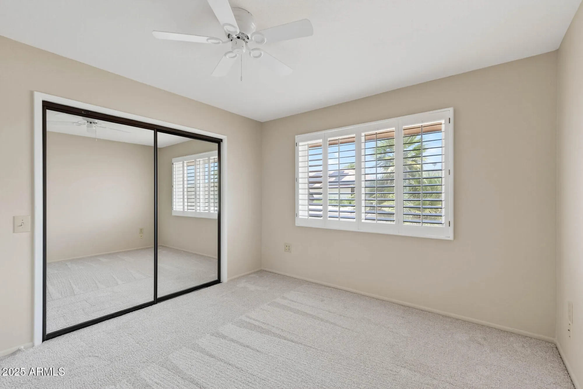 Property Slideshow image 33 of 50 | 13203 w castlebar dr, Sun City West, AZ, 85375