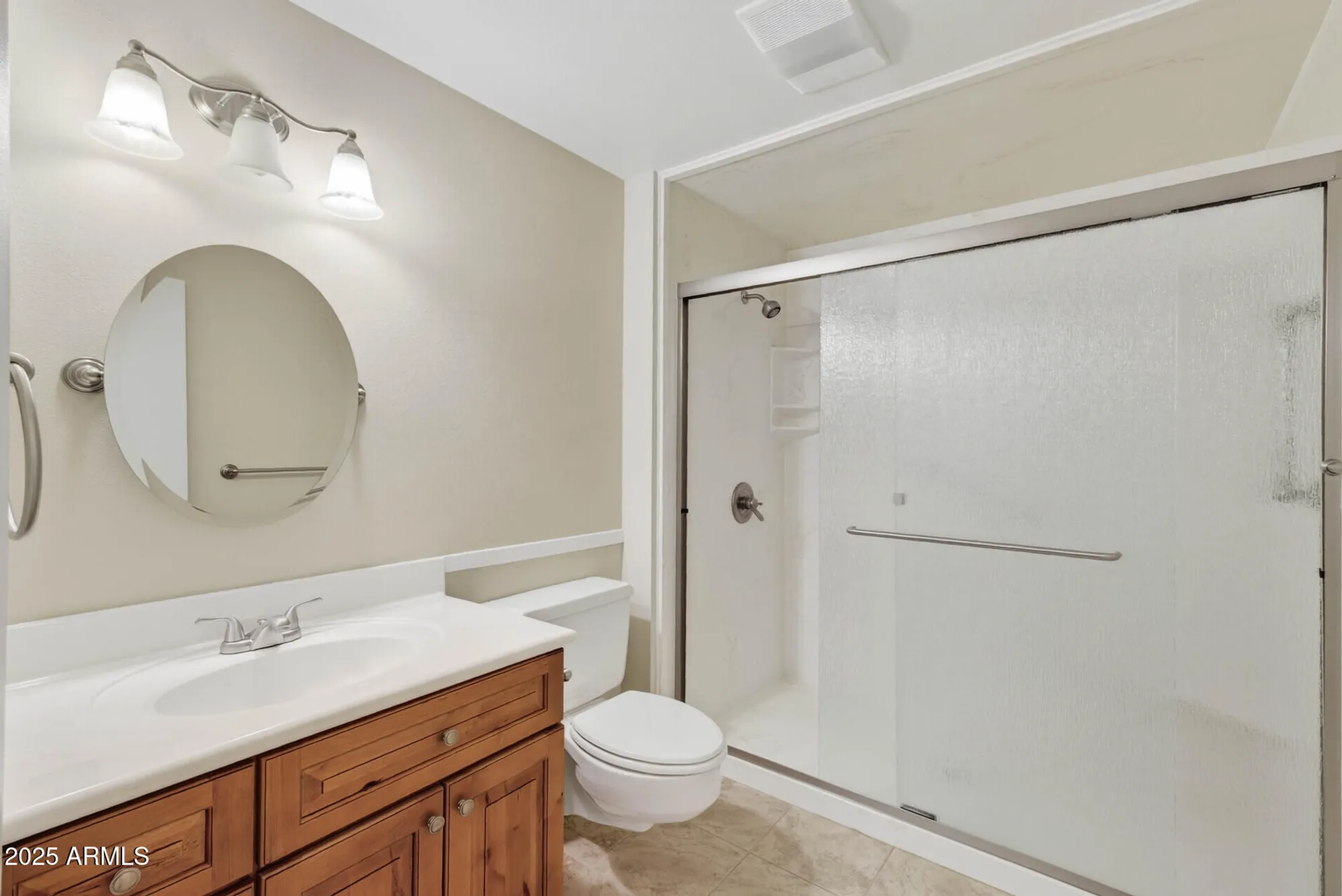 Property Slideshow image 35 of 50 | 13203 w castlebar dr, Sun City West, AZ, 85375