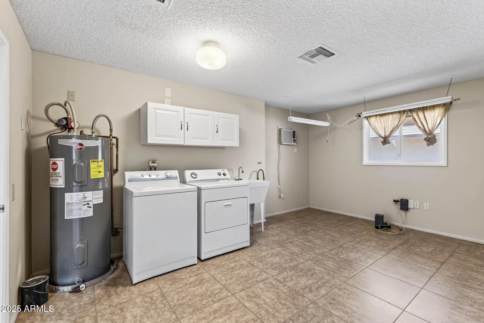 Property Slideshow image 36 of 50 | 13203 w castlebar dr, Sun City West, AZ, 85375