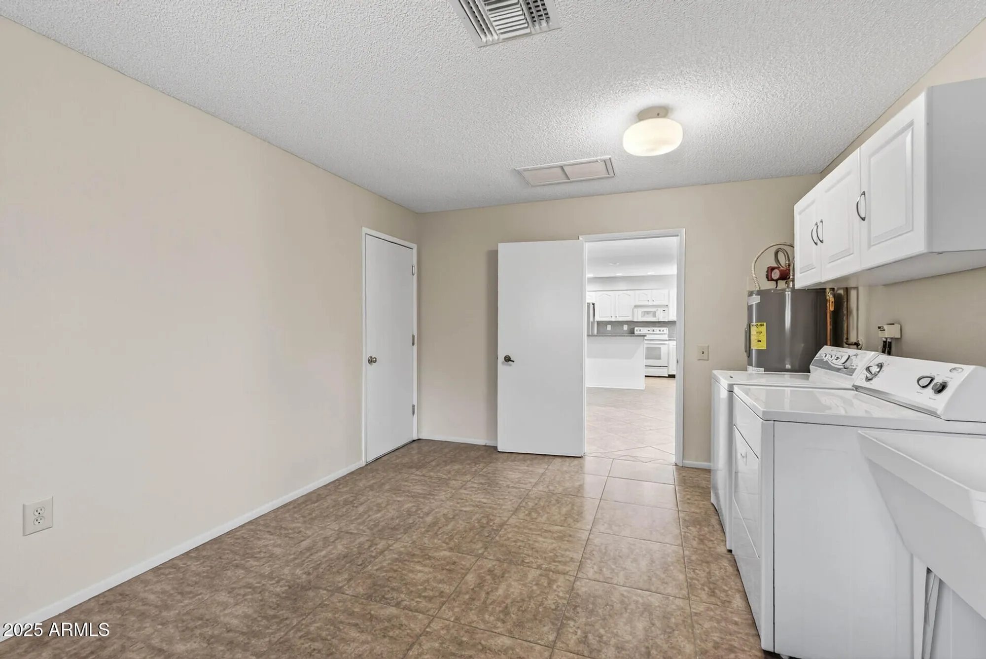 Property Slideshow image 37 of 50 | 13203 w castlebar dr, Sun City West, AZ, 85375