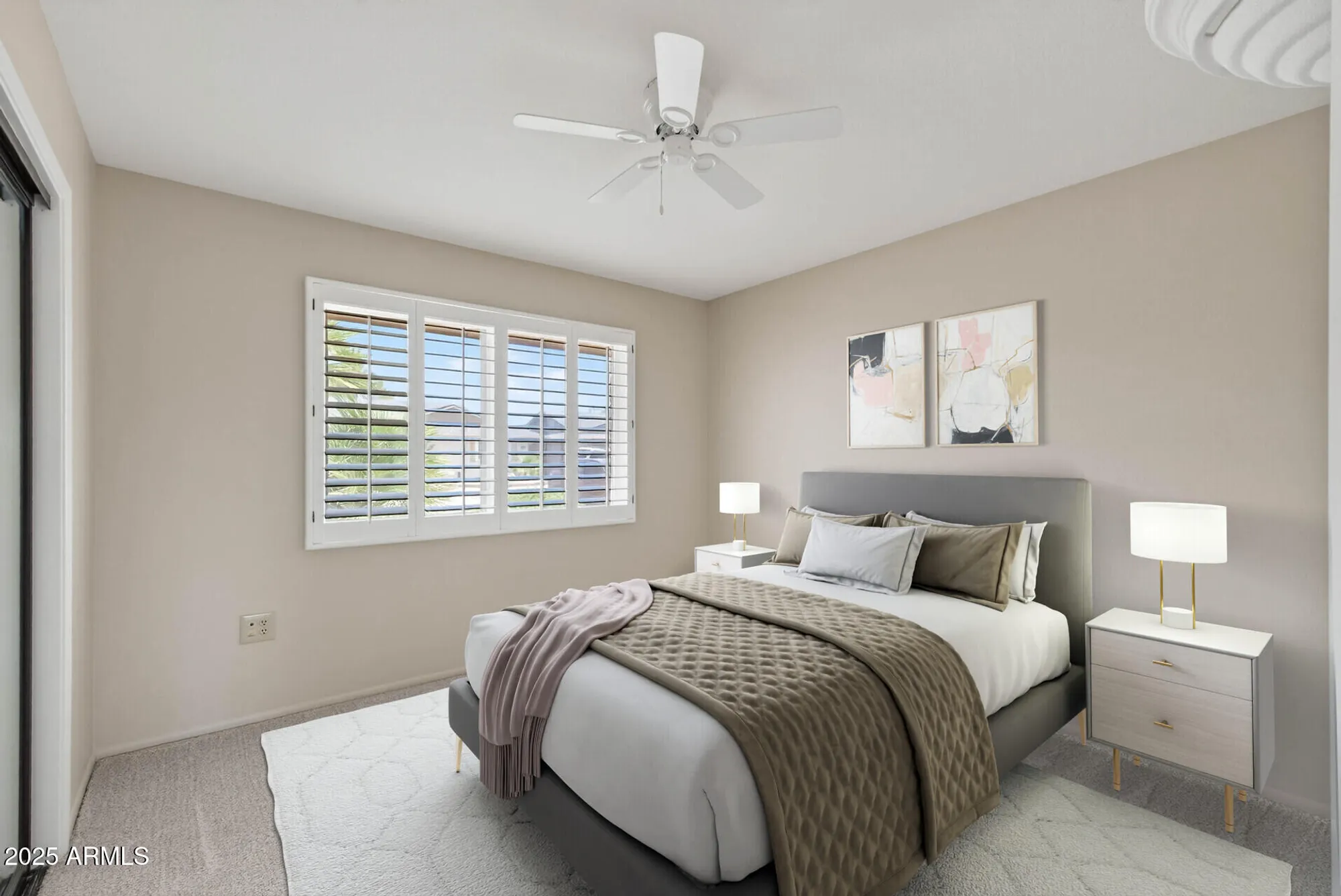 Property Slideshow image 31 of 50 | 13203 w castlebar dr, Sun City West, AZ, 85375