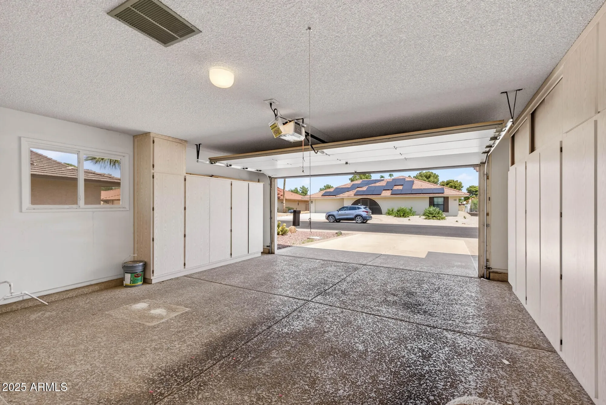 Property Slideshow image 38 of 50 | 13203 w castlebar dr, Sun City West, AZ, 85375