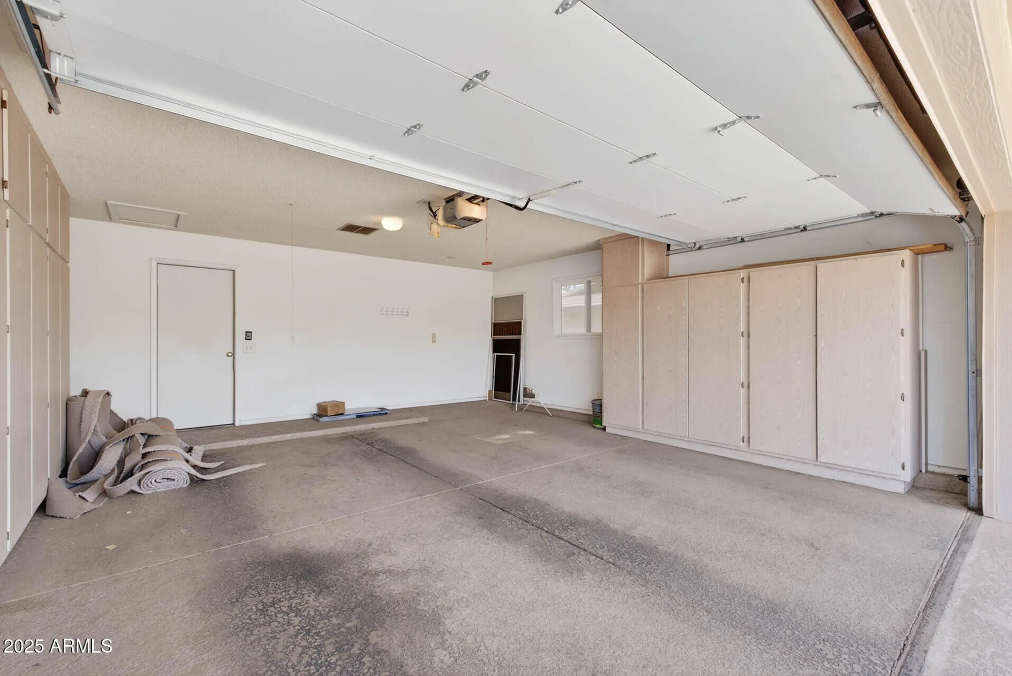 Property Slideshow image 39 of 50 | 13203 w castlebar dr, Sun City West, AZ, 85375