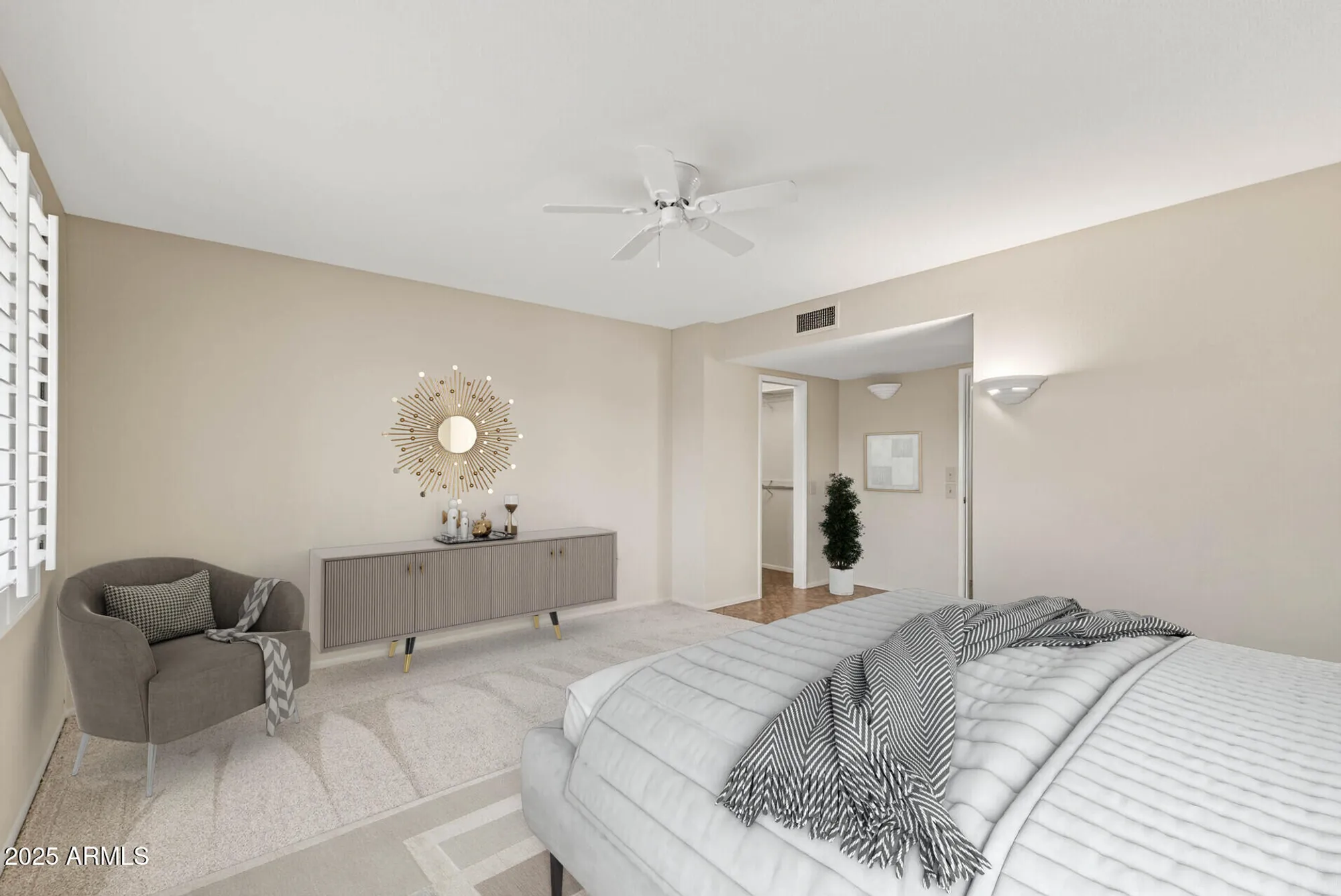 Property Slideshow image 24 of 50 | 13203 w castlebar dr, Sun City West, AZ, 85375