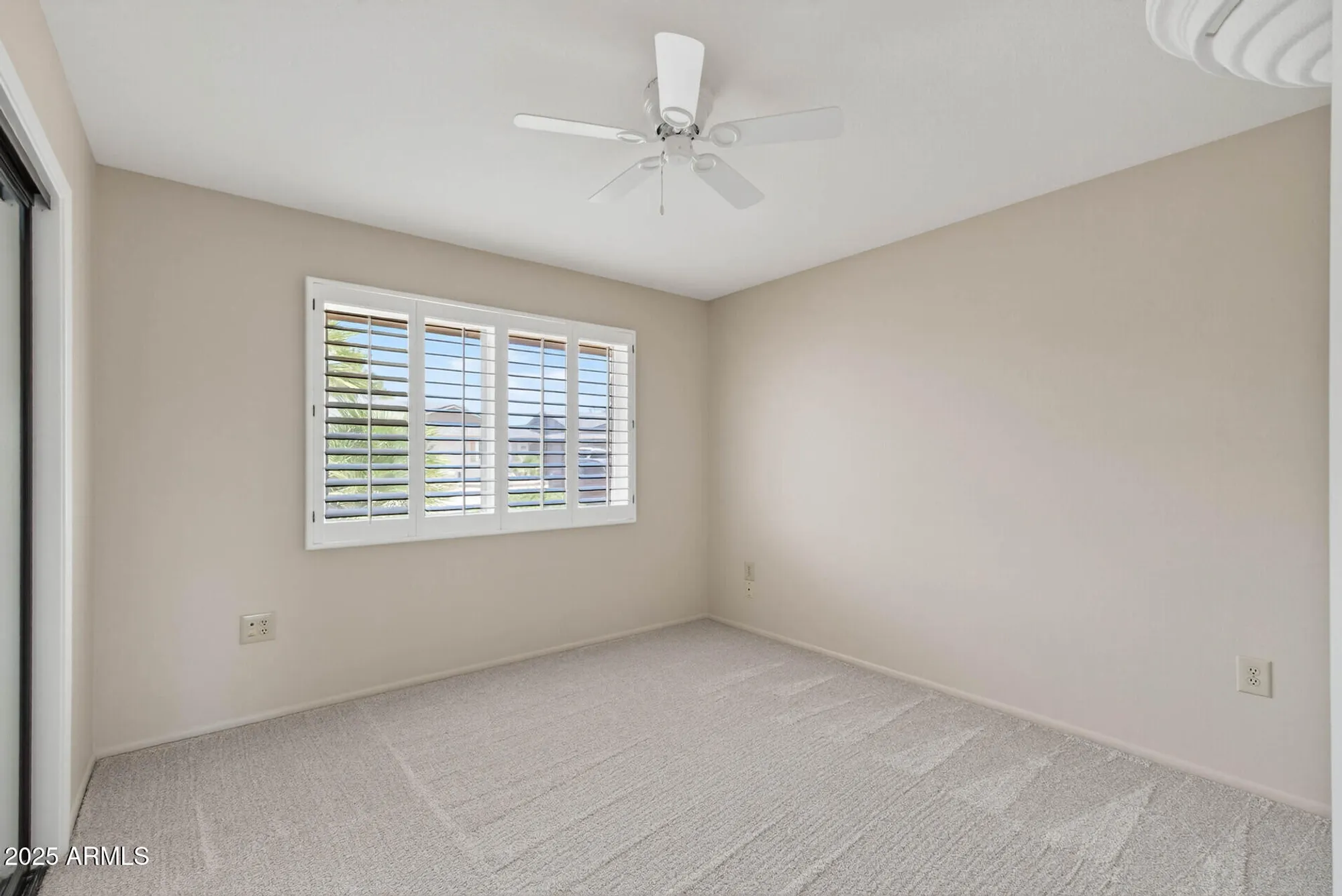 Property Slideshow image 32 of 50 | 13203 w castlebar dr, Sun City West, AZ, 85375