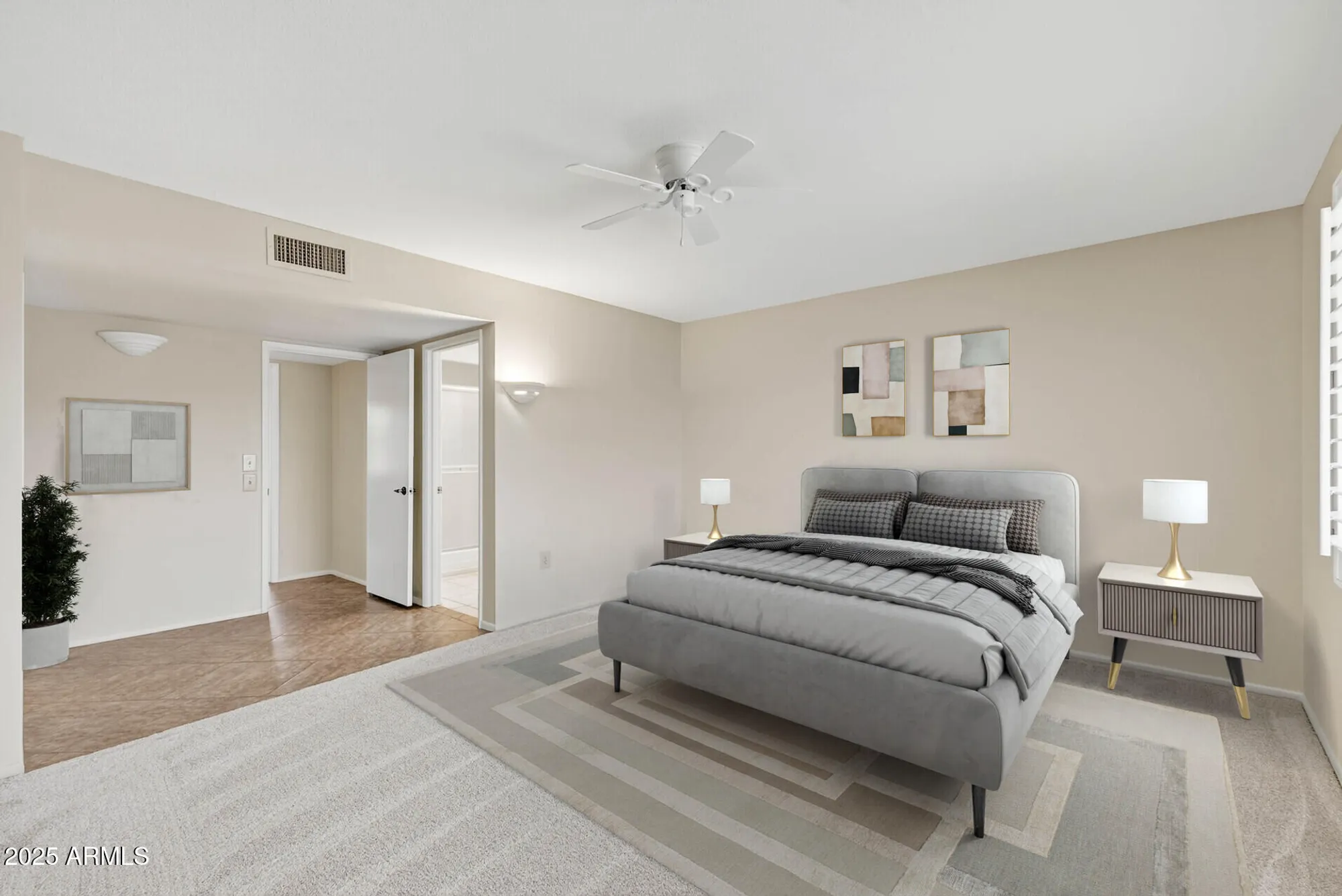 Property Slideshow image 26 of 50 | 13203 w castlebar dr, Sun City West, AZ, 85375