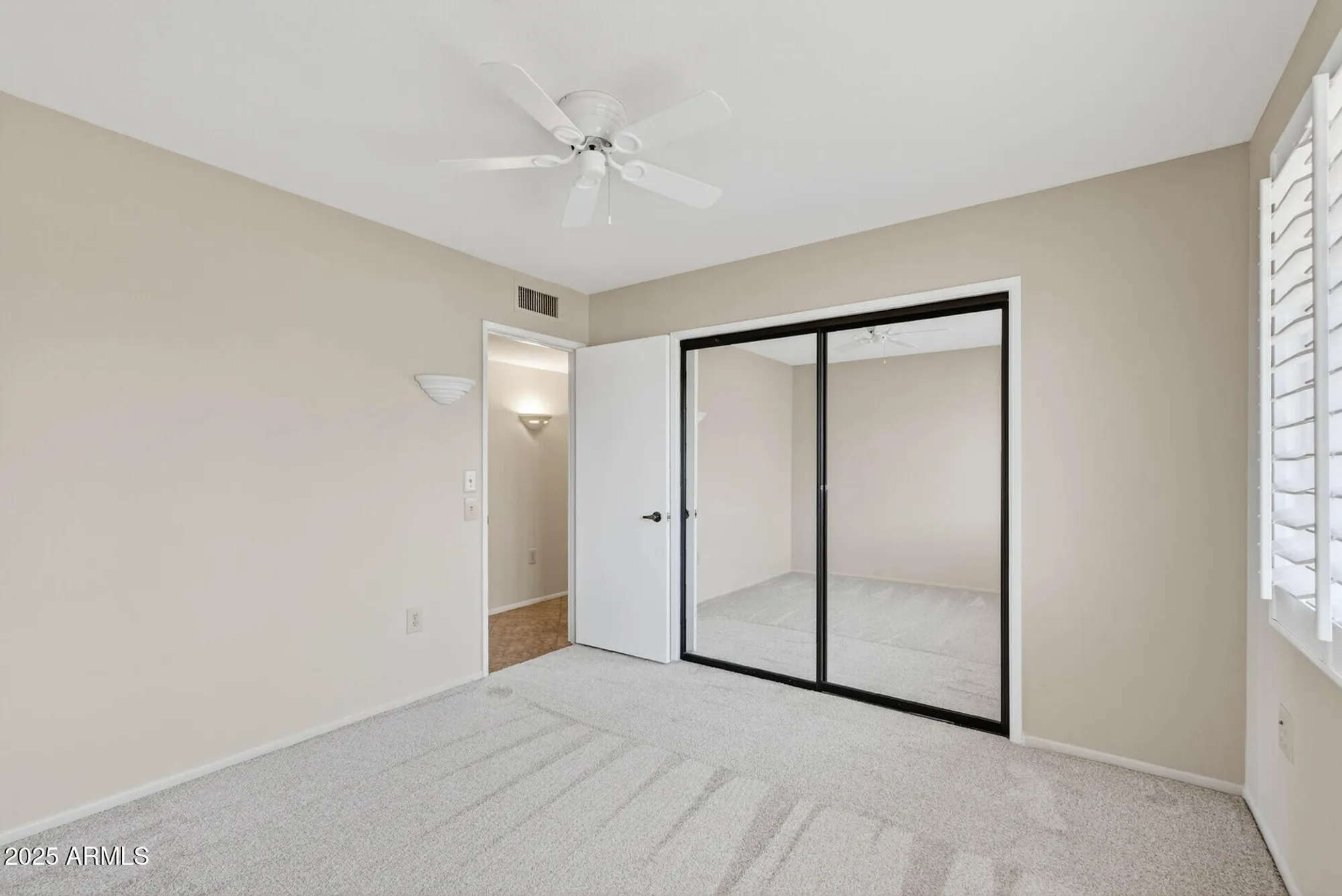 Property Slideshow image 34 of 50 | 13203 w castlebar dr, Sun City West, AZ, 85375