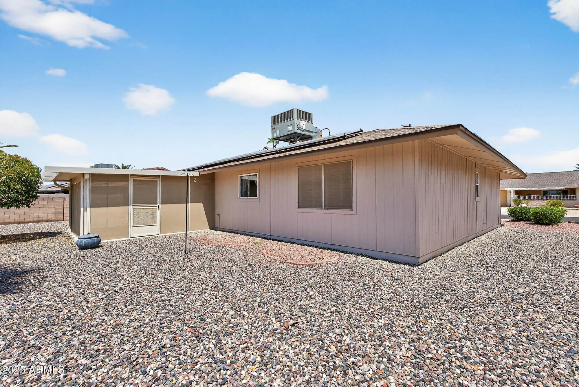 Property Slideshow image 43 of 50 | 13203 w castlebar dr, Sun City West, AZ, 85375