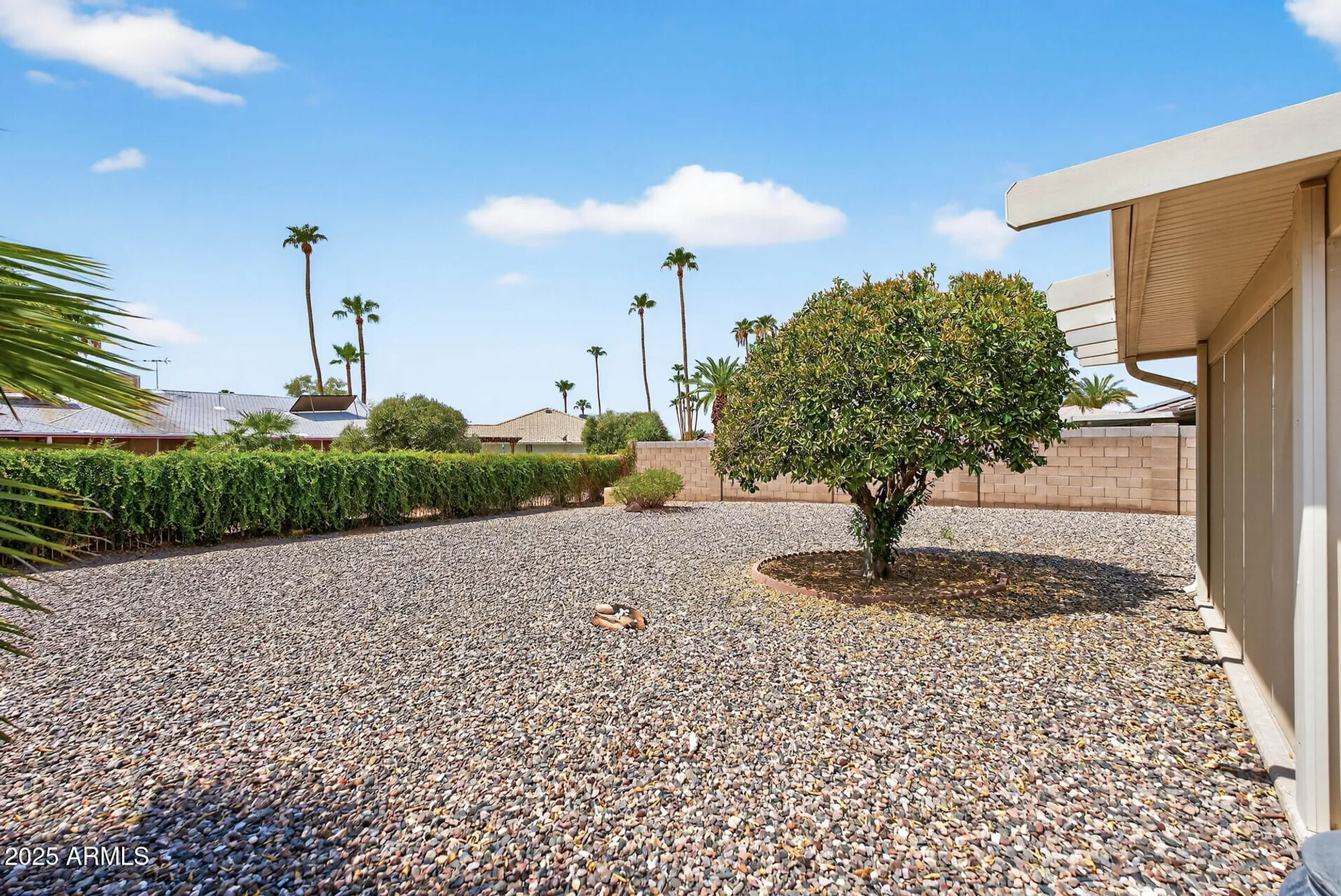 Property Slideshow image 44 of 50 | 13203 w castlebar dr, Sun City West, AZ, 85375