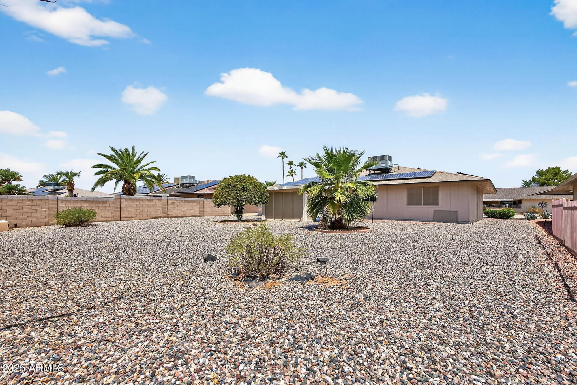 Property Slideshow image 46 of 50 | 13203 w castlebar dr, Sun City West, AZ, 85375