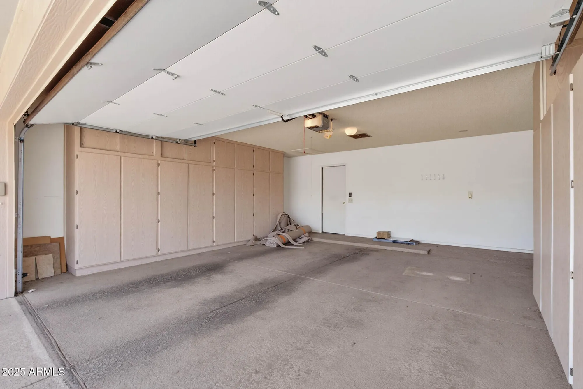 Property Slideshow image 40 of 50 | 13203 w castlebar dr, Sun City West, AZ, 85375