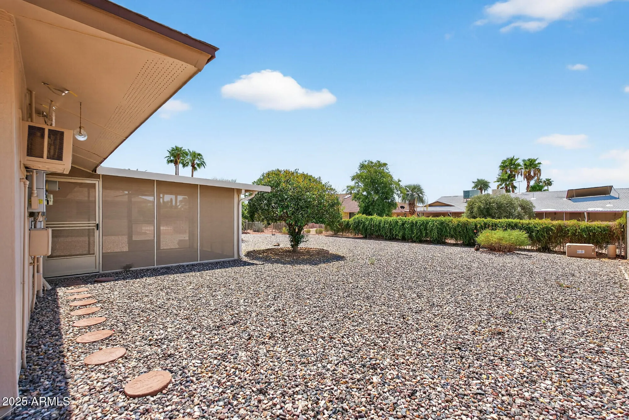 Property Slideshow image 41 of 50 | 13203 w castlebar dr, Sun City West, AZ, 85375