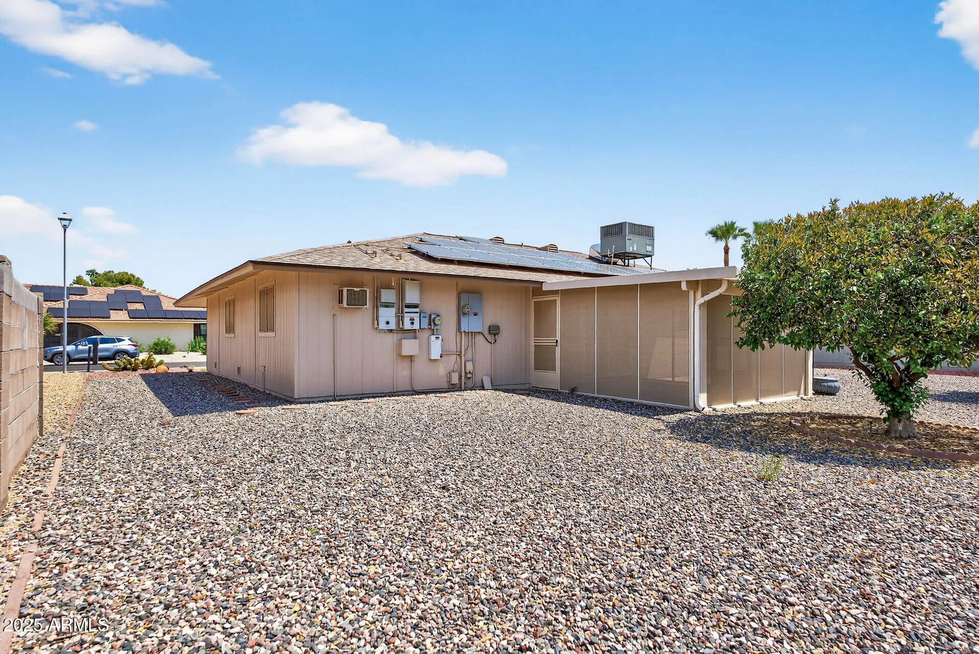 Property Slideshow image 42 of 50 | 13203 w castlebar dr, Sun City West, AZ, 85375