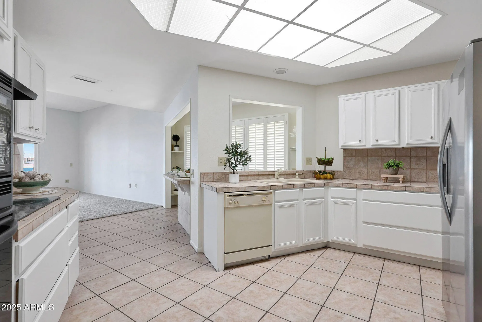 Property Slideshow image 12 of 41 | 10614 w emerald pt, Sun City, AZ, 85351