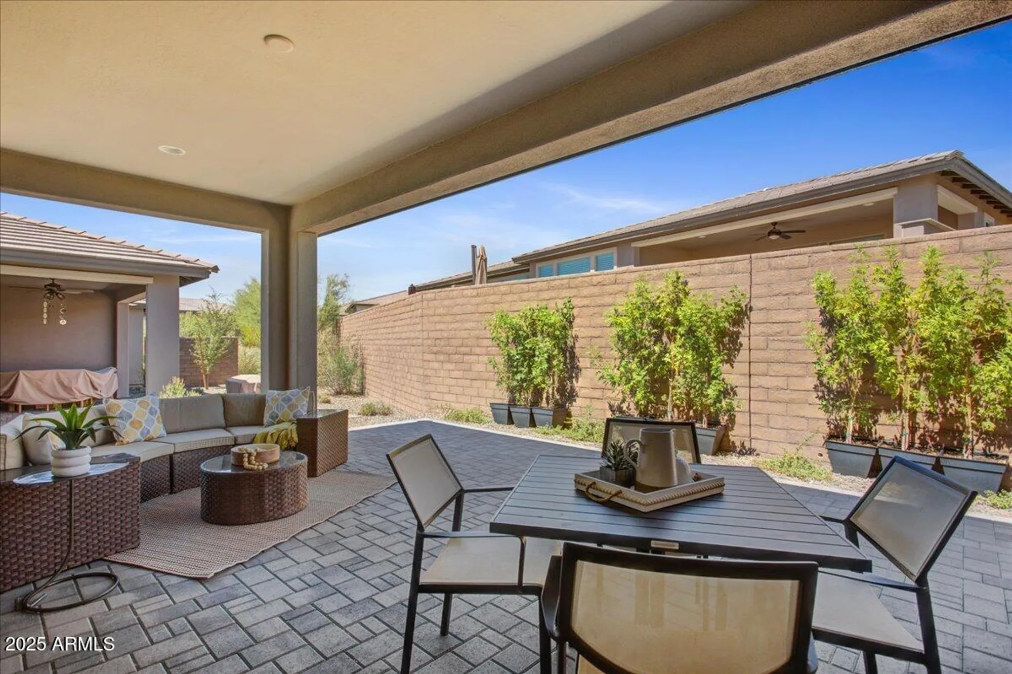 Property Slideshow image 18 of 45 | 29304 n horton creek trl, Rio Verde, AZ, 85263