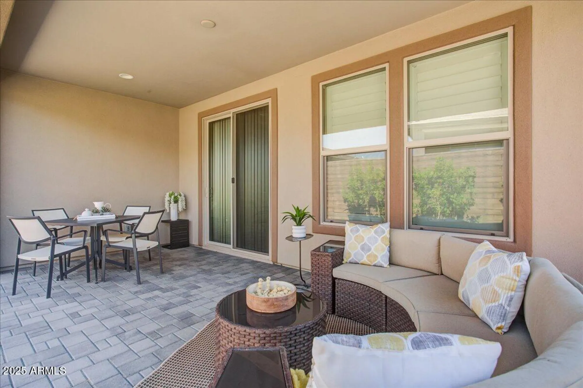 Property Slideshow image 19 of 45 | 29304 n horton creek trl, Rio Verde, AZ, 85263