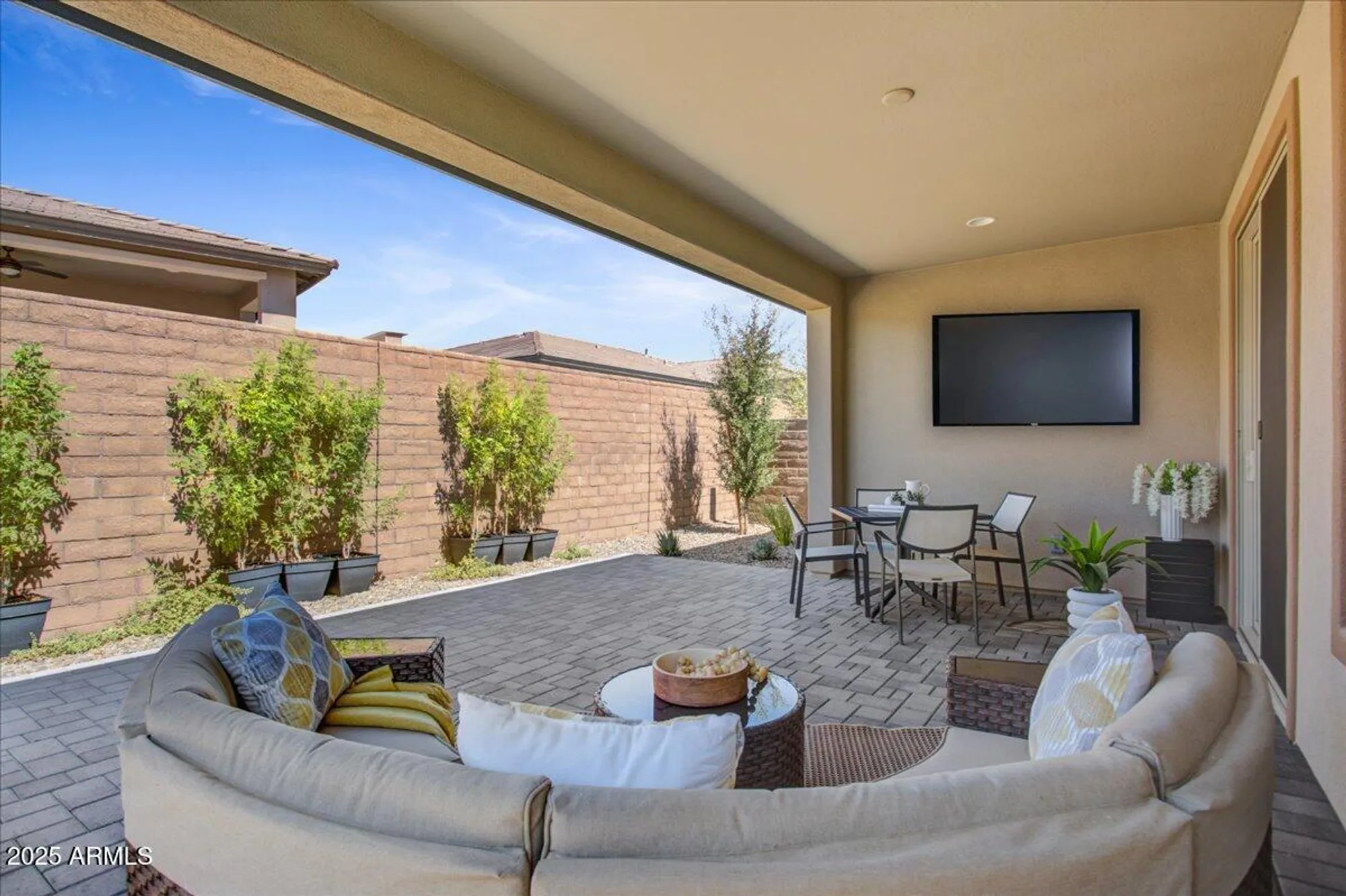 Property Slideshow image 20 of 45 | 29304 n horton creek trl, Rio Verde, AZ, 85263