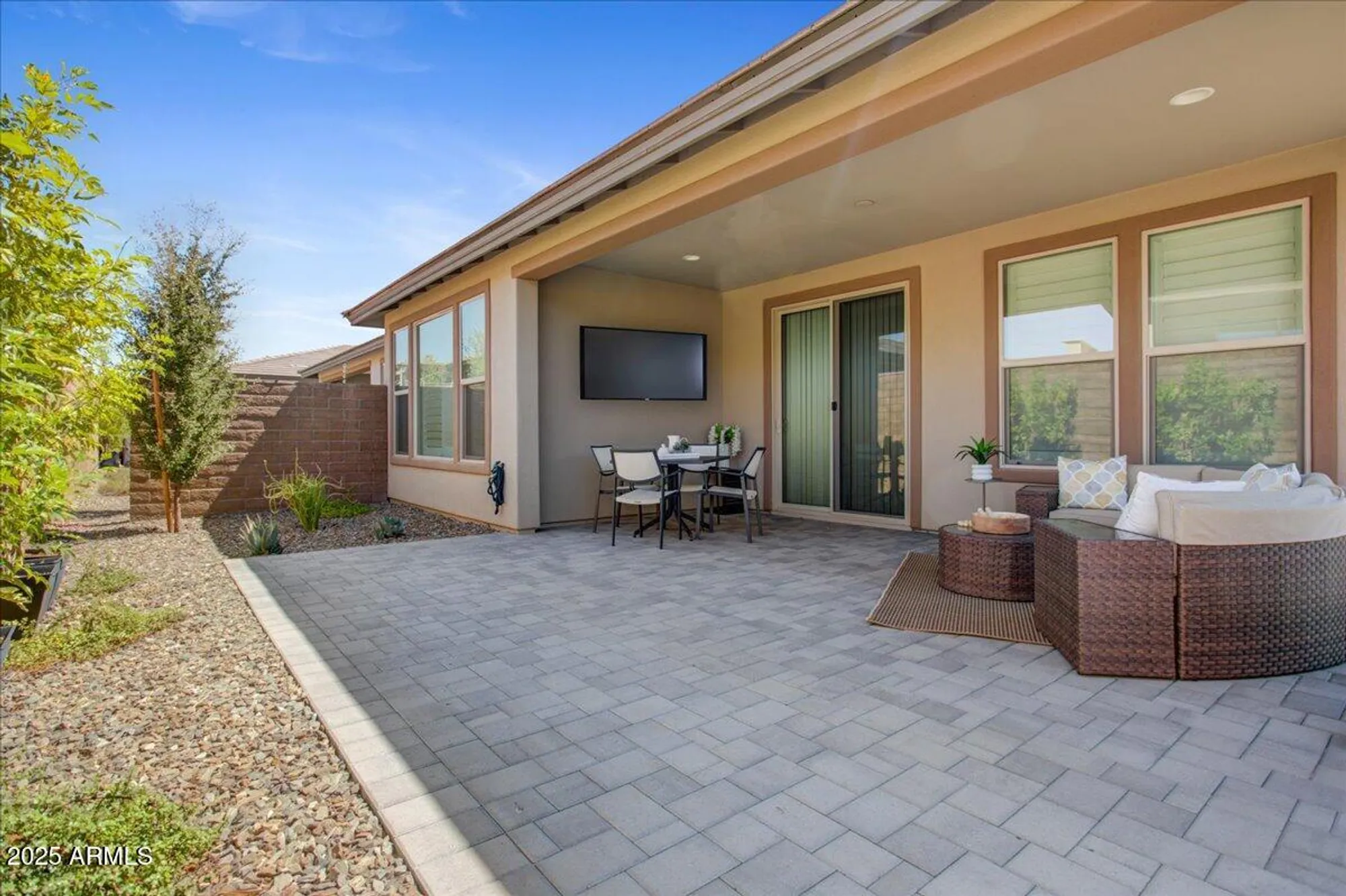 Property Slideshow image 21 of 45 | 29304 n horton creek trl, Rio Verde, AZ, 85263