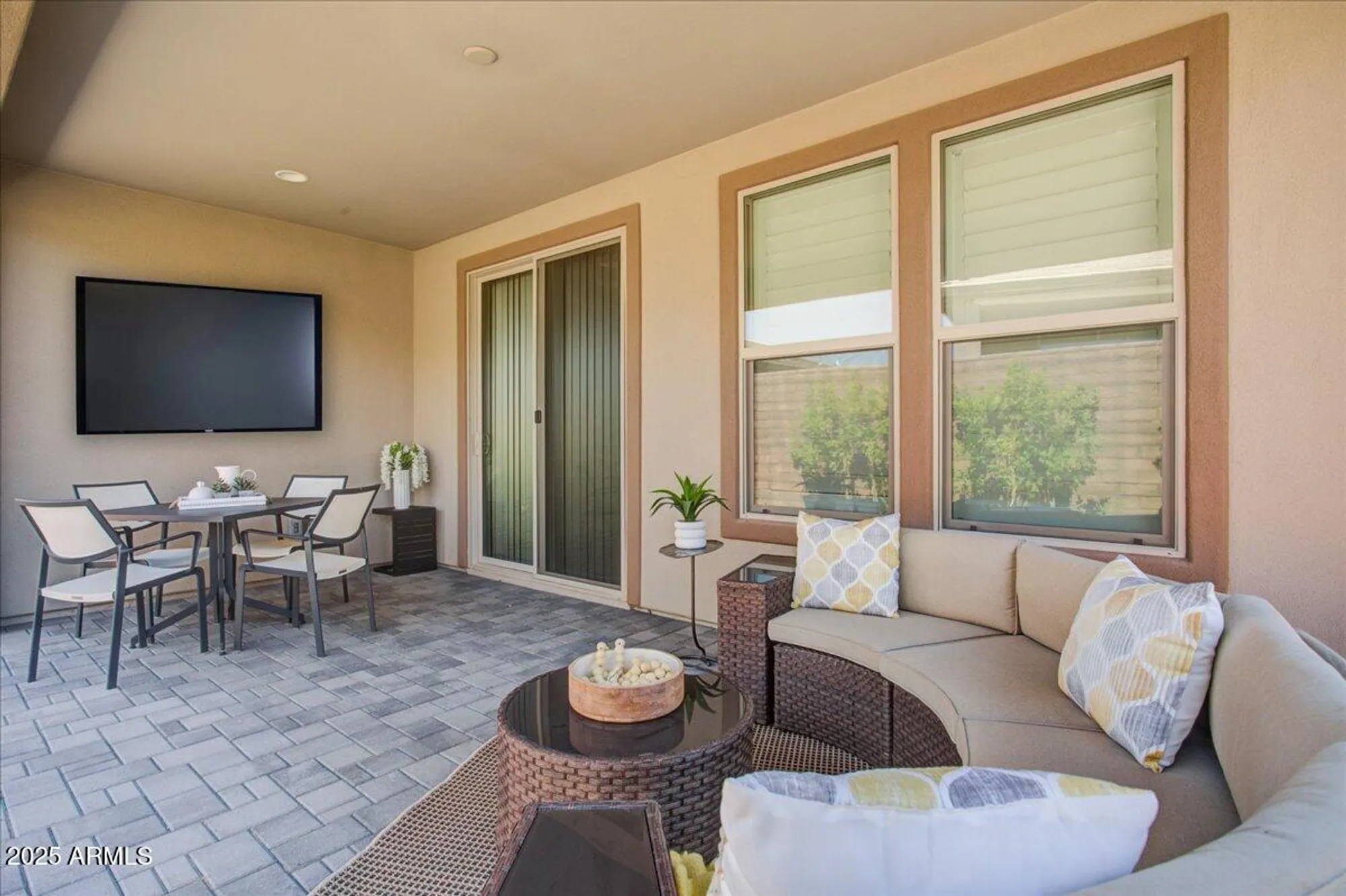 Property Slideshow image 22 of 45 | 29304 n horton creek trl, Rio Verde, AZ, 85263