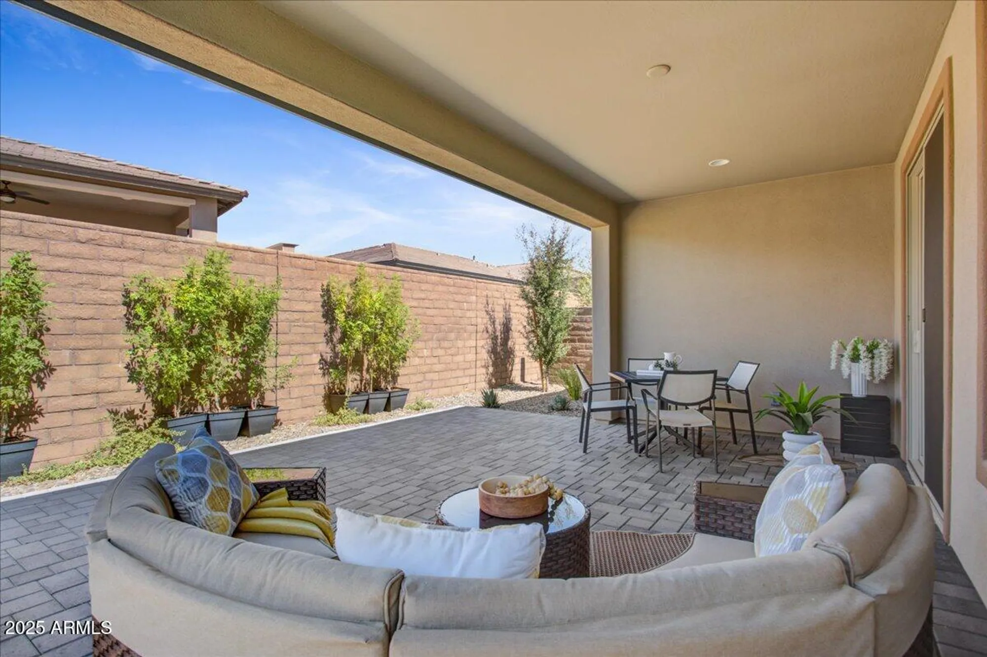 Property Slideshow image 16 of 45 | 29304 n horton creek trl, Rio Verde, AZ, 85263