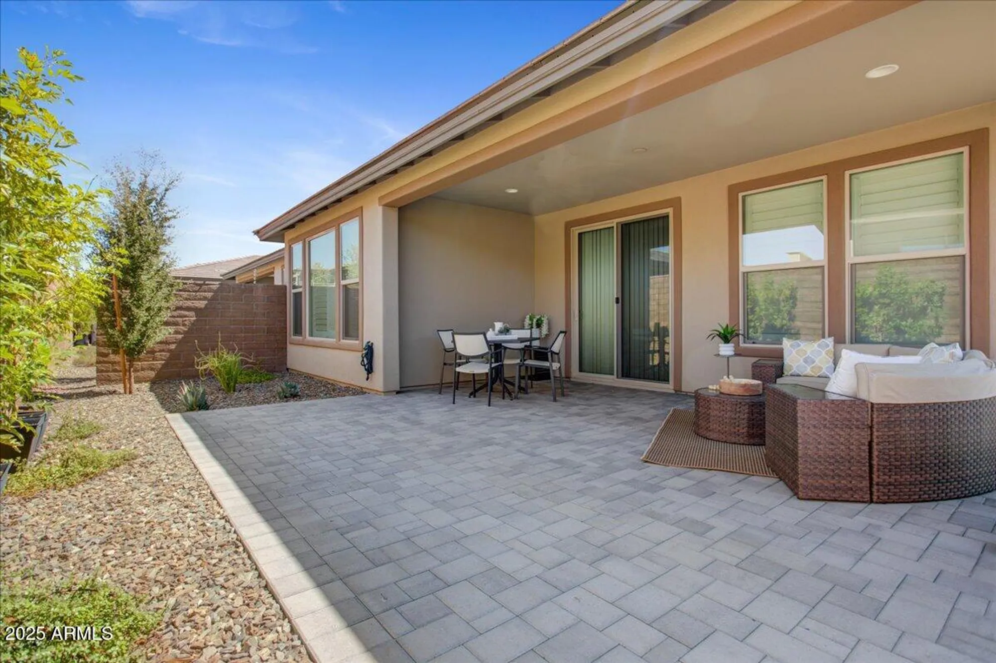 Property Slideshow image 17 of 45 | 29304 n horton creek trl, Rio Verde, AZ, 85263