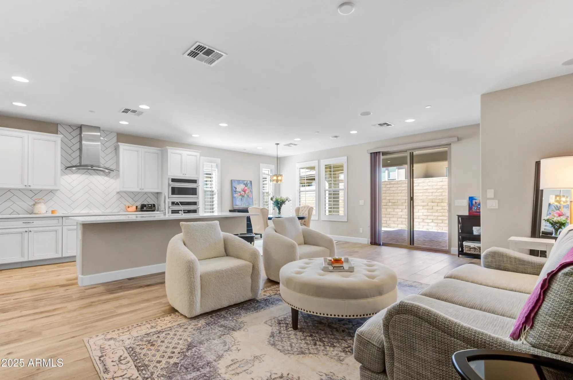 Property Slideshow image 3 of 45 | 29304 n horton creek trl, Rio Verde, AZ, 85263