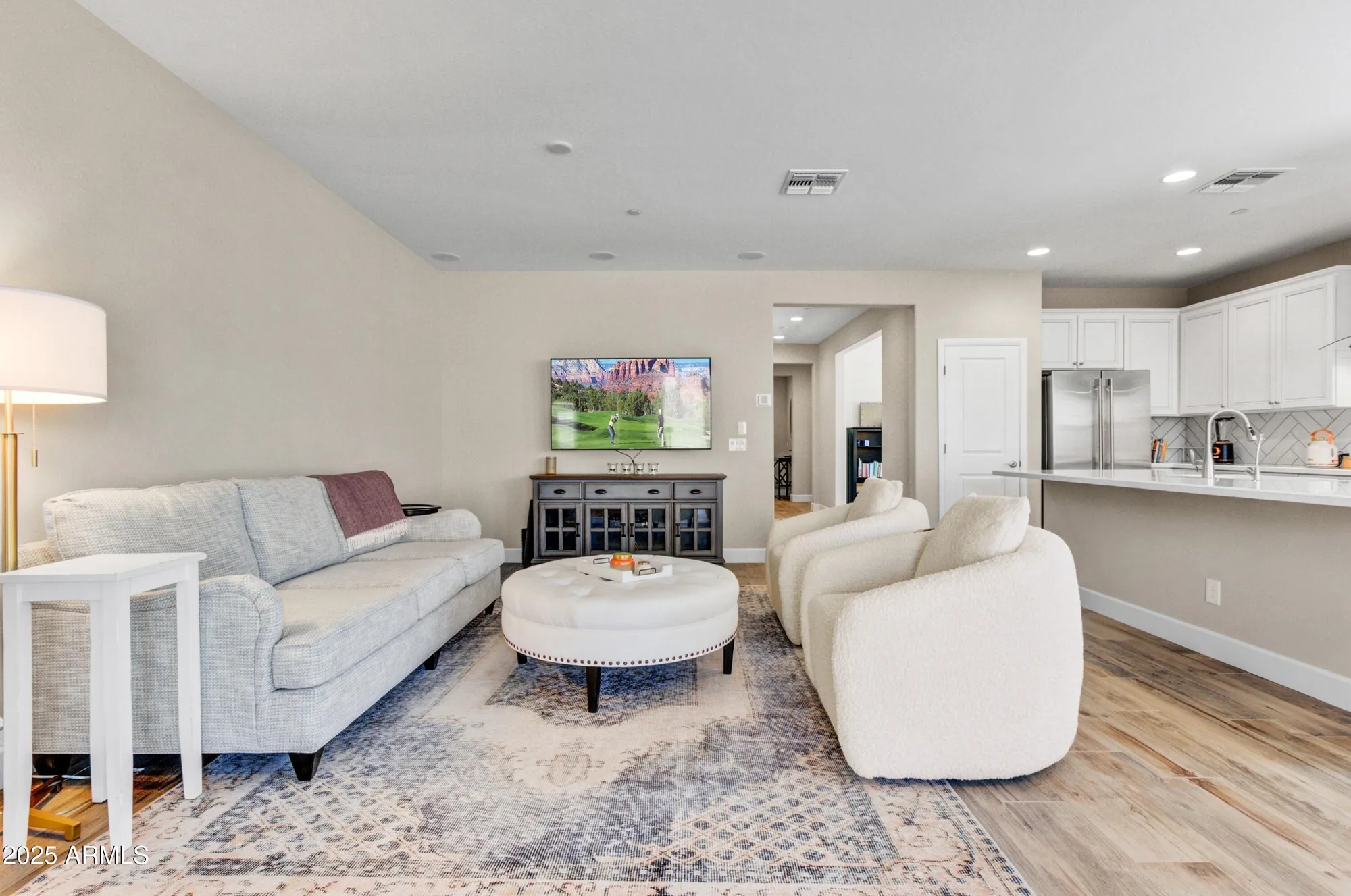 Property Slideshow image 4 of 45 | 29304 n horton creek trl, Rio Verde, AZ, 85263