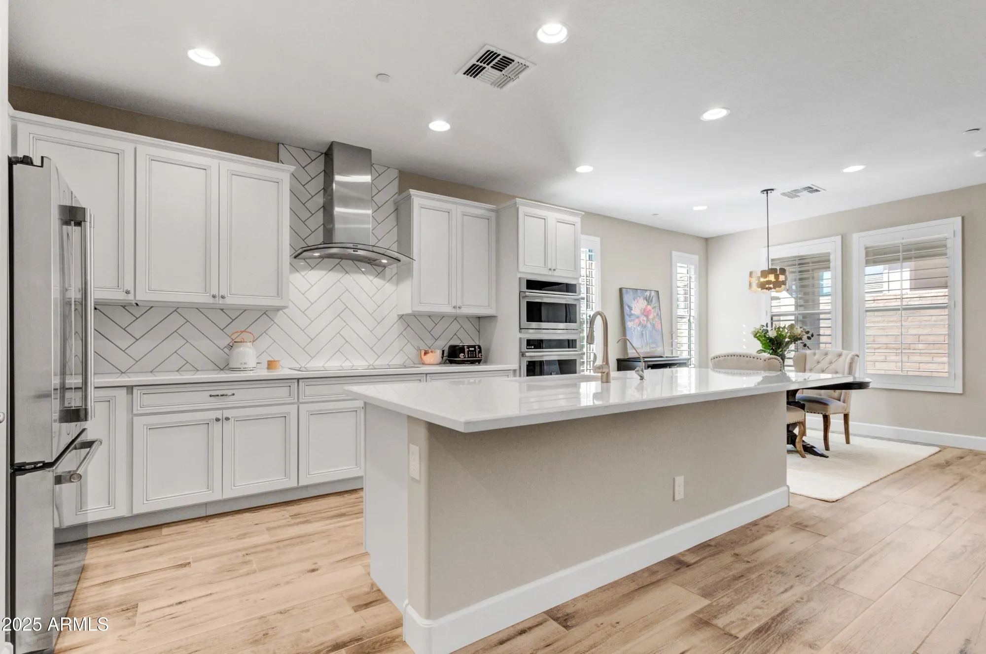 Property Slideshow image 5 of 45 | 29304 n horton creek trl, Rio Verde, AZ, 85263