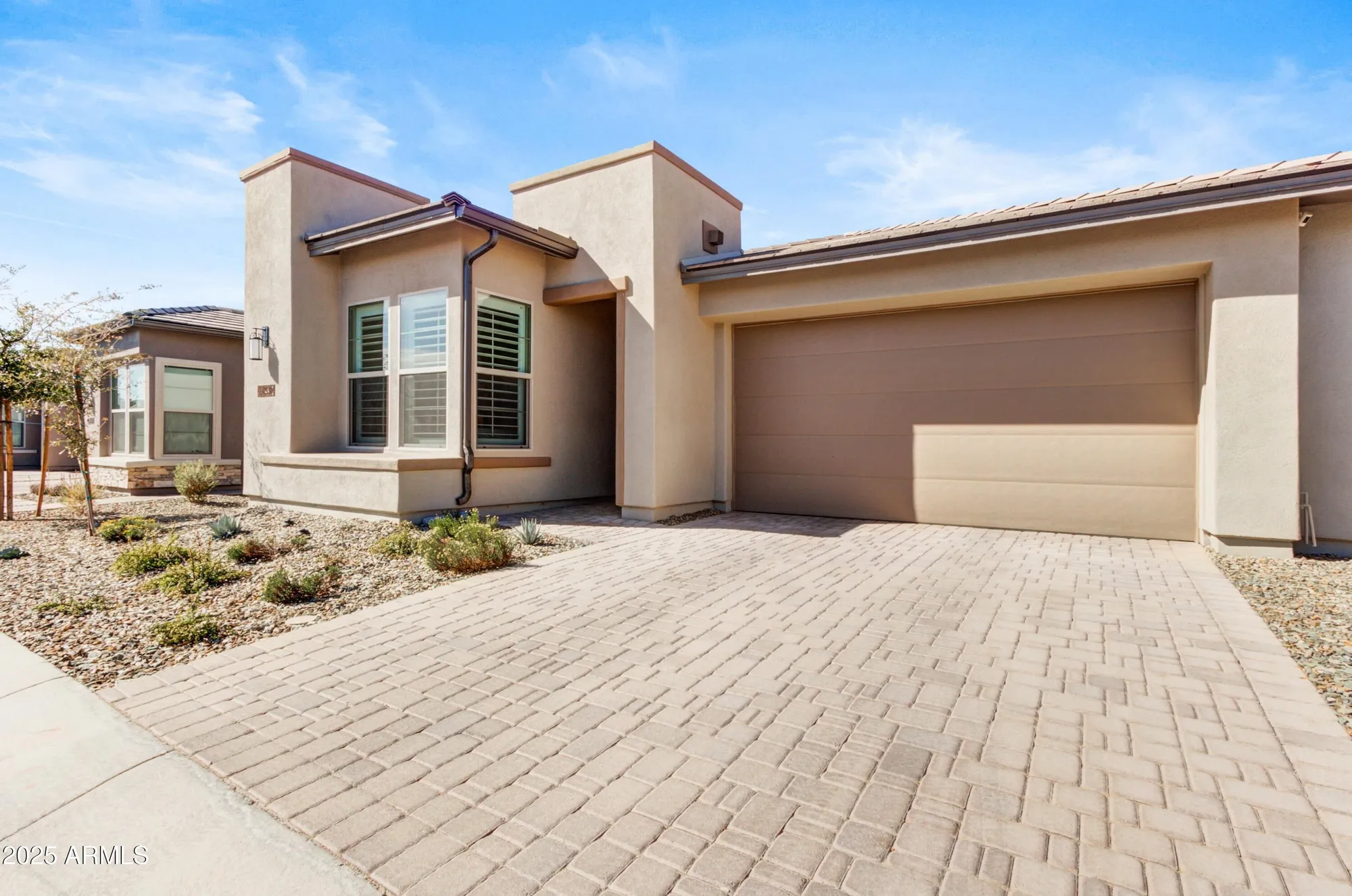 Property Slideshow image 1 of 45 | 29304 n horton creek trl, Rio Verde, AZ, 85263
