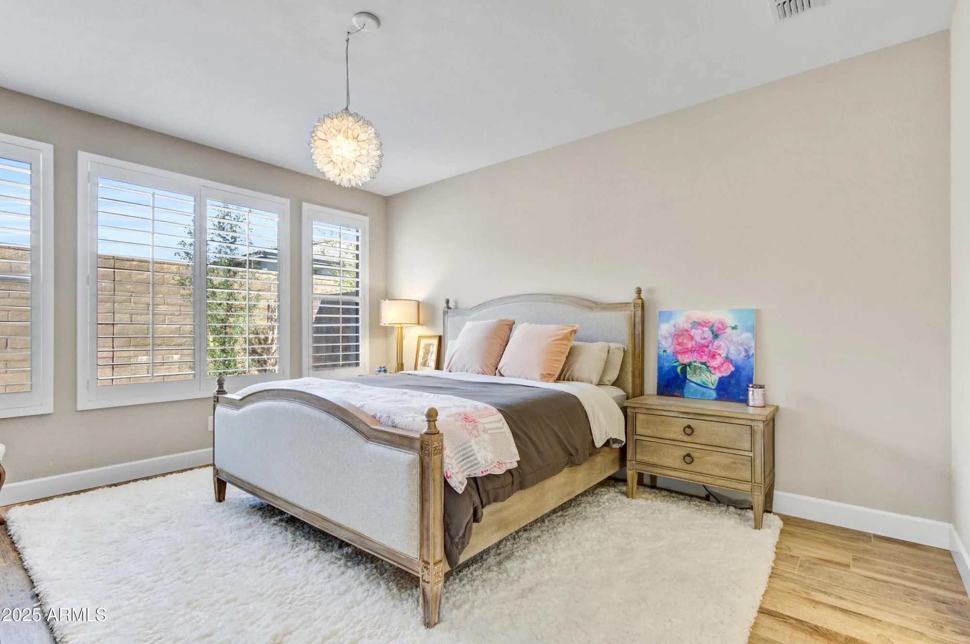 Property Slideshow image 9 of 45 | 29304 n horton creek trl, Rio Verde, AZ, 85263