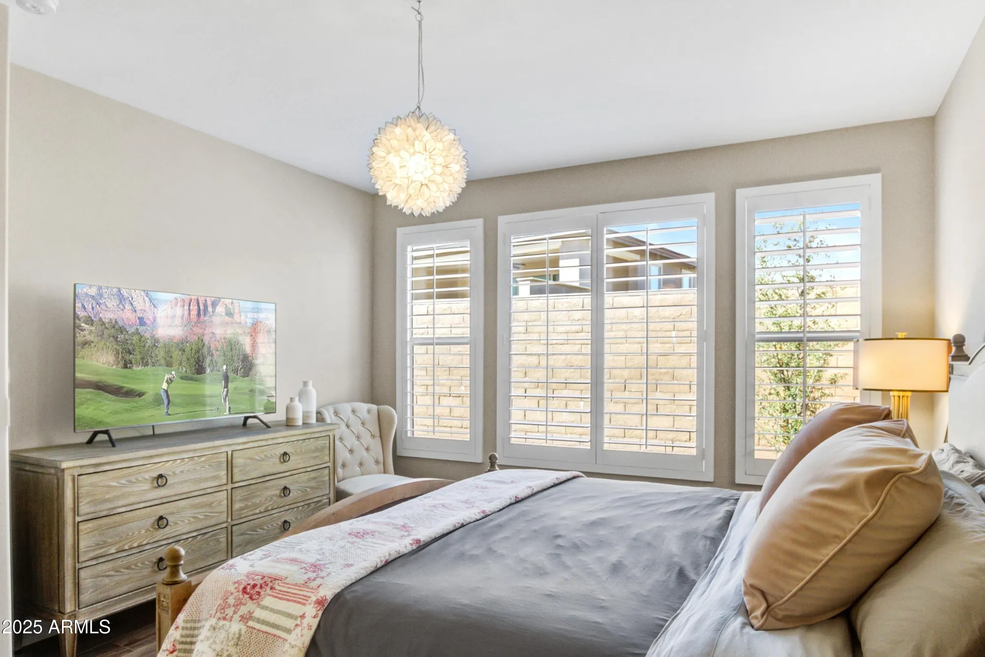 Property Slideshow image 10 of 45 | 29304 n horton creek trl, Rio Verde, AZ, 85263