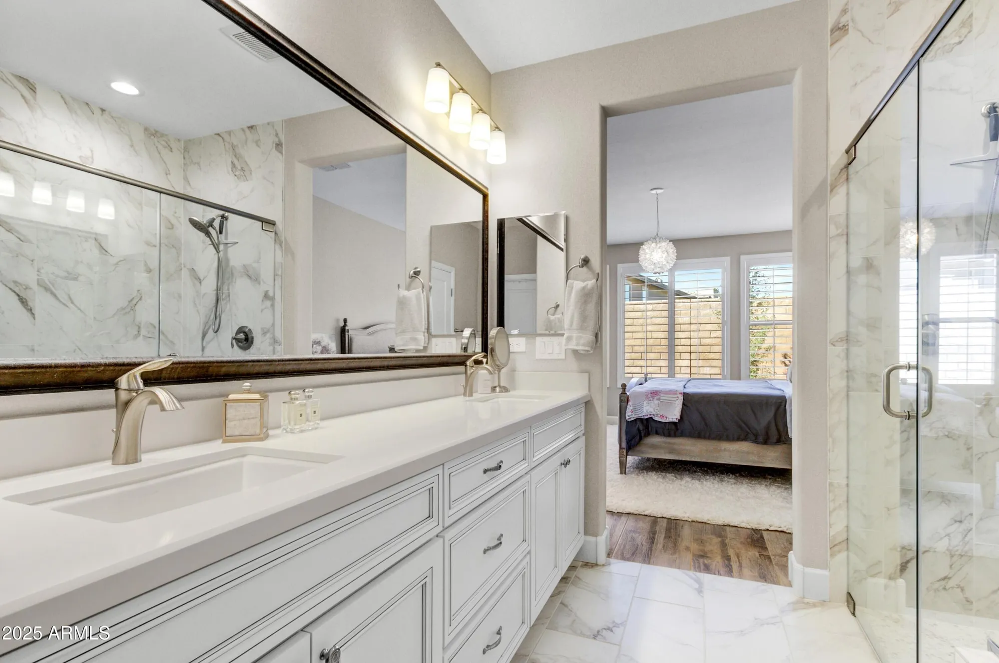 Property Slideshow image 11 of 45 | 29304 n horton creek trl, Rio Verde, AZ, 85263