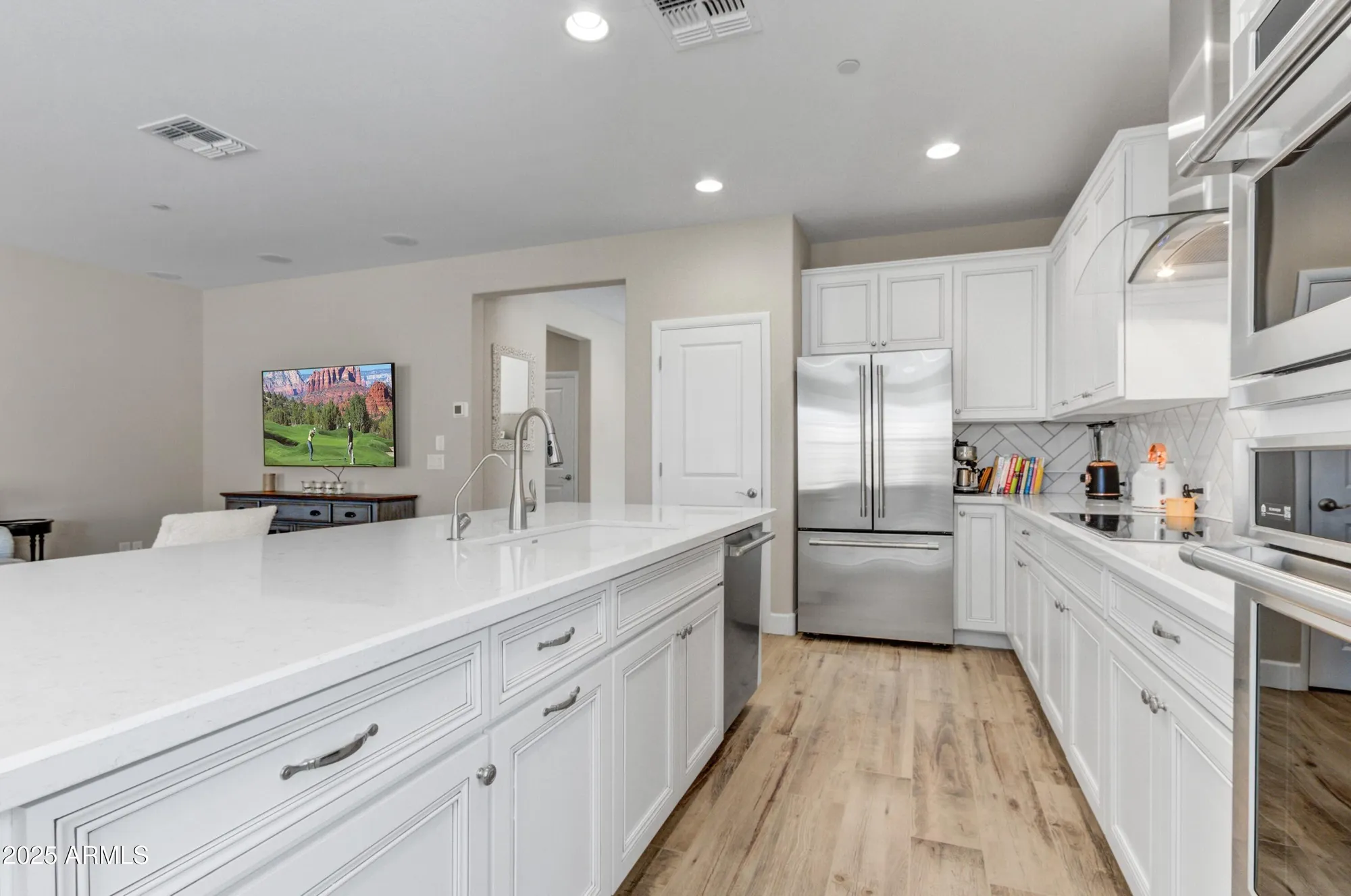 Property Slideshow image 6 of 45 | 29304 n horton creek trl, Rio Verde, AZ, 85263