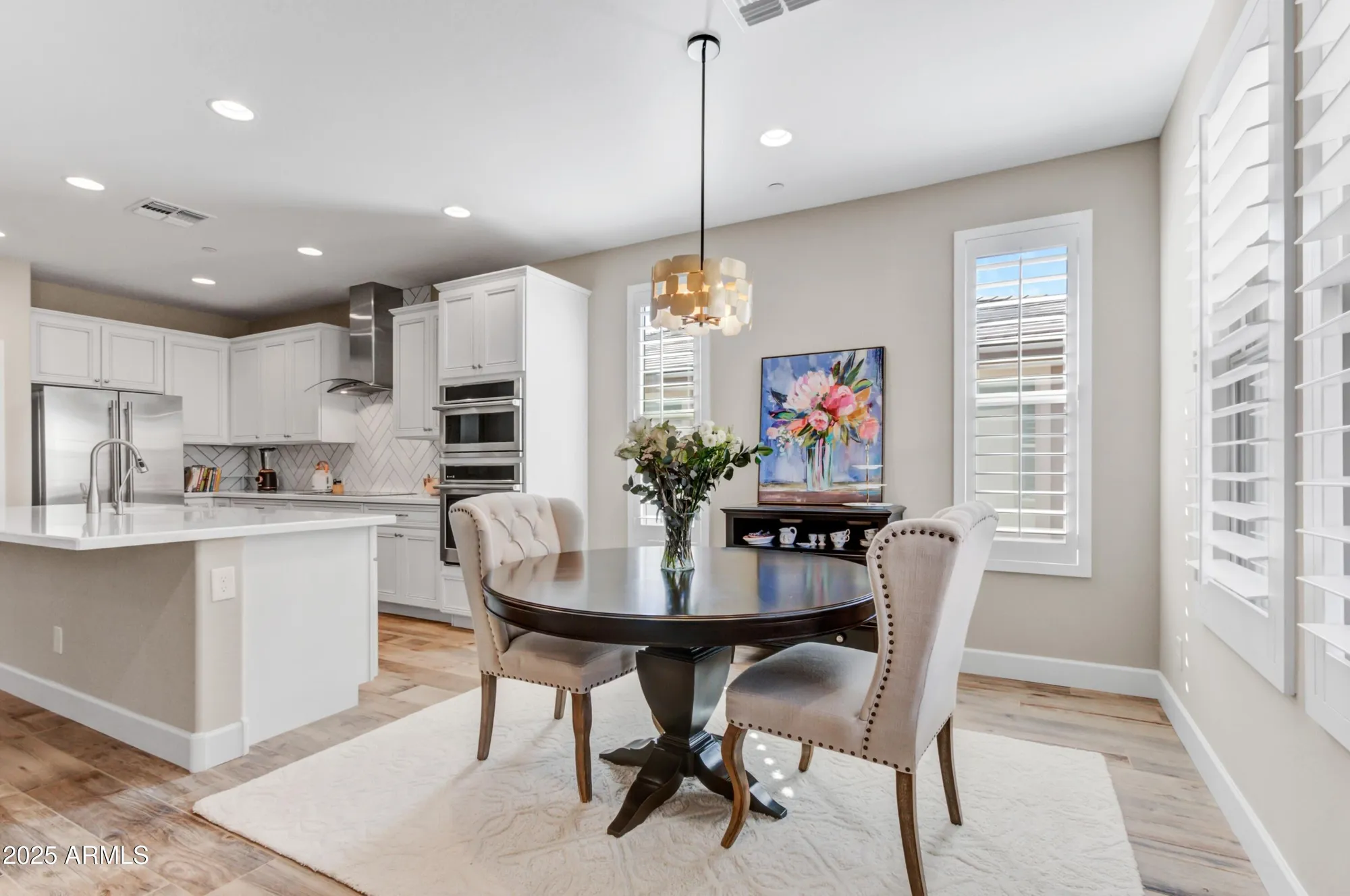 Property Slideshow image 7 of 45 | 29304 n horton creek trl, Rio Verde, AZ, 85263