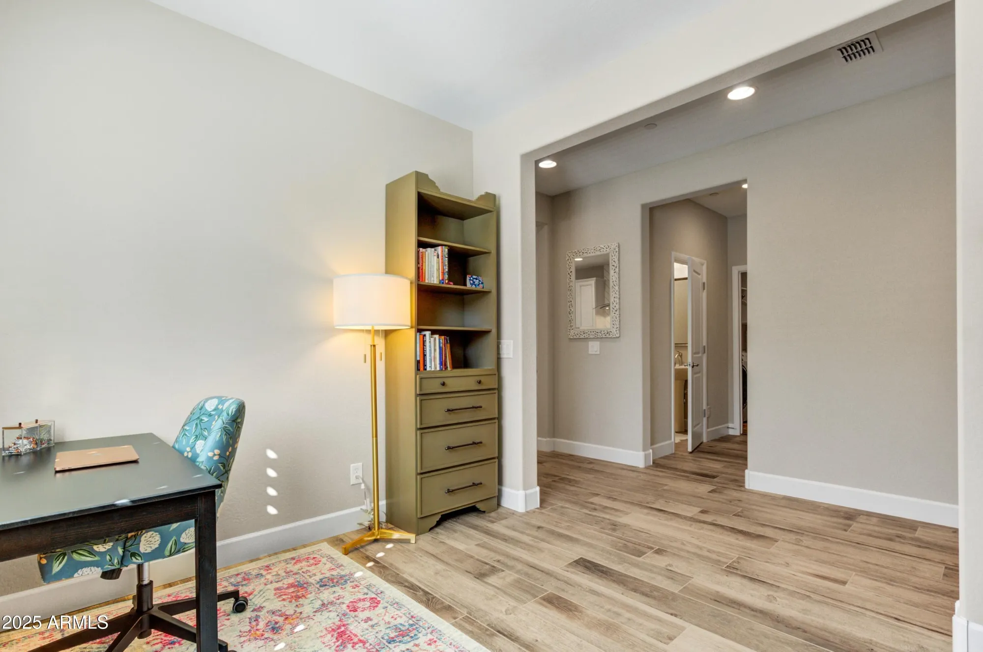 Property Slideshow image 8 of 45 | 29304 n horton creek trl, Rio Verde, AZ, 85263