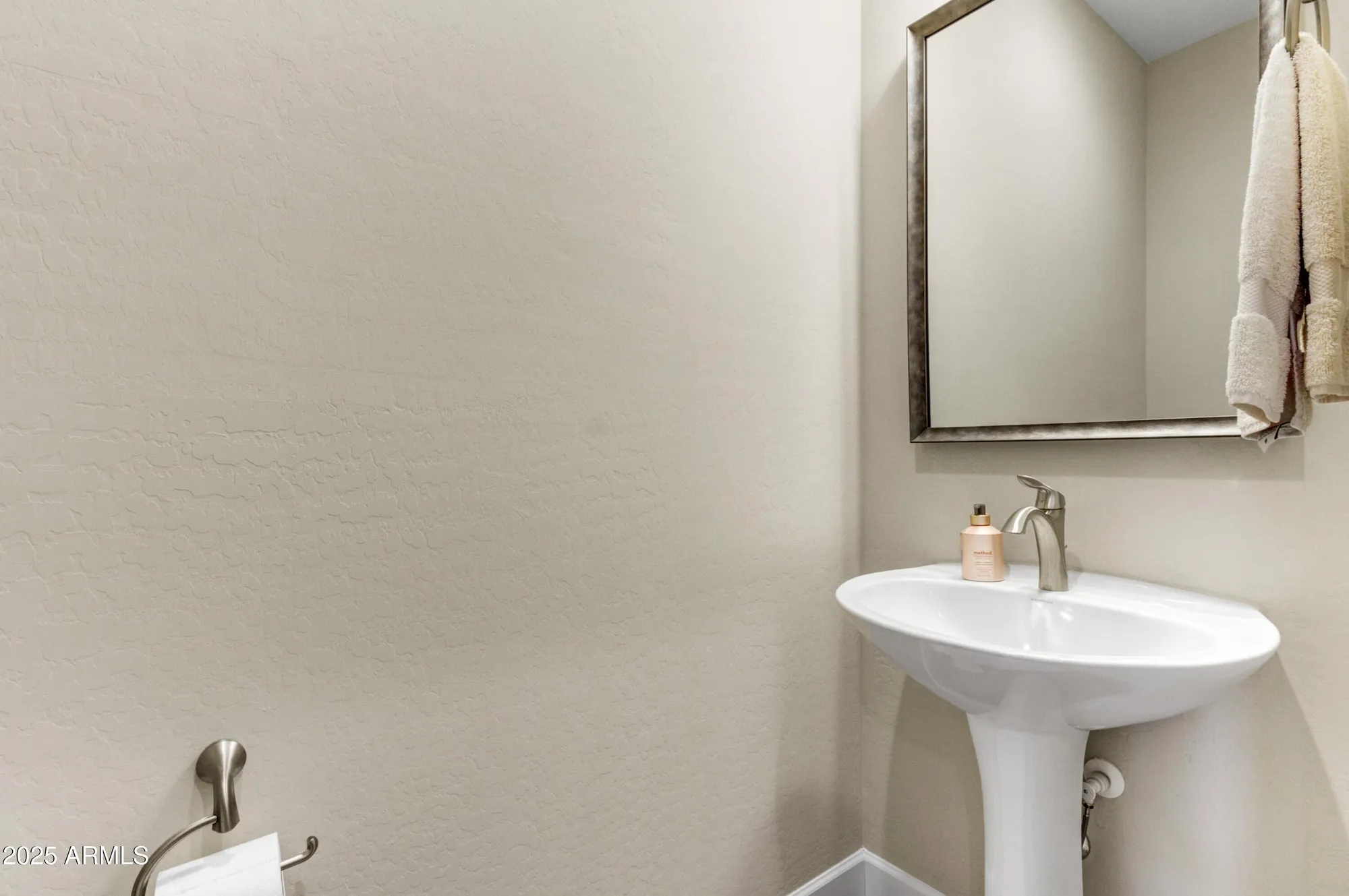 Property Slideshow image 15 of 45 | 29304 n horton creek trl, Rio Verde, AZ, 85263