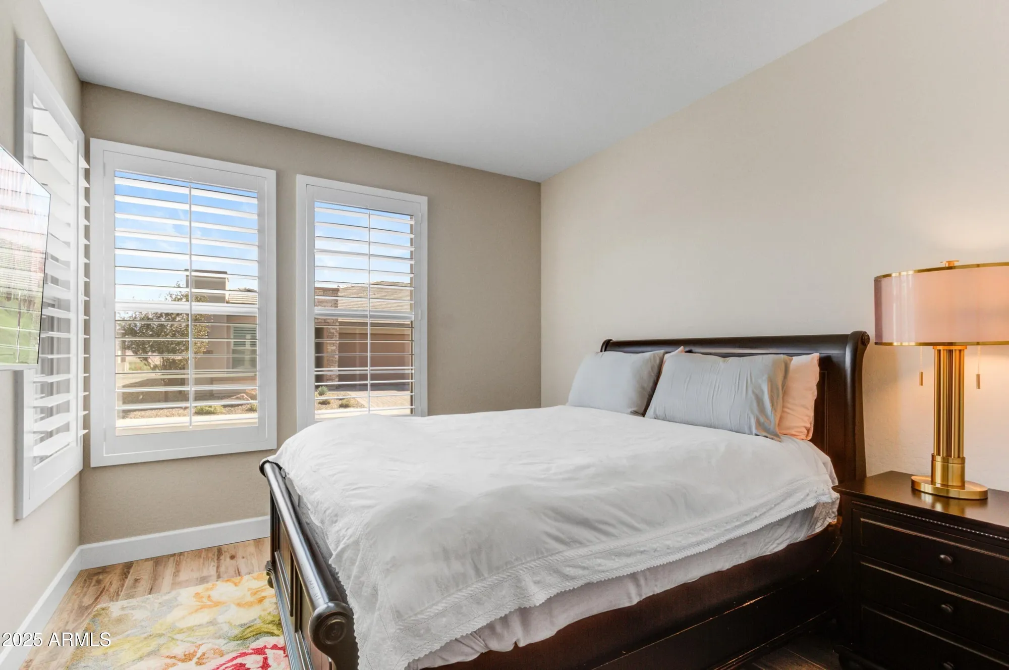 Property Slideshow image 12 of 45 | 29304 n horton creek trl, Rio Verde, AZ, 85263