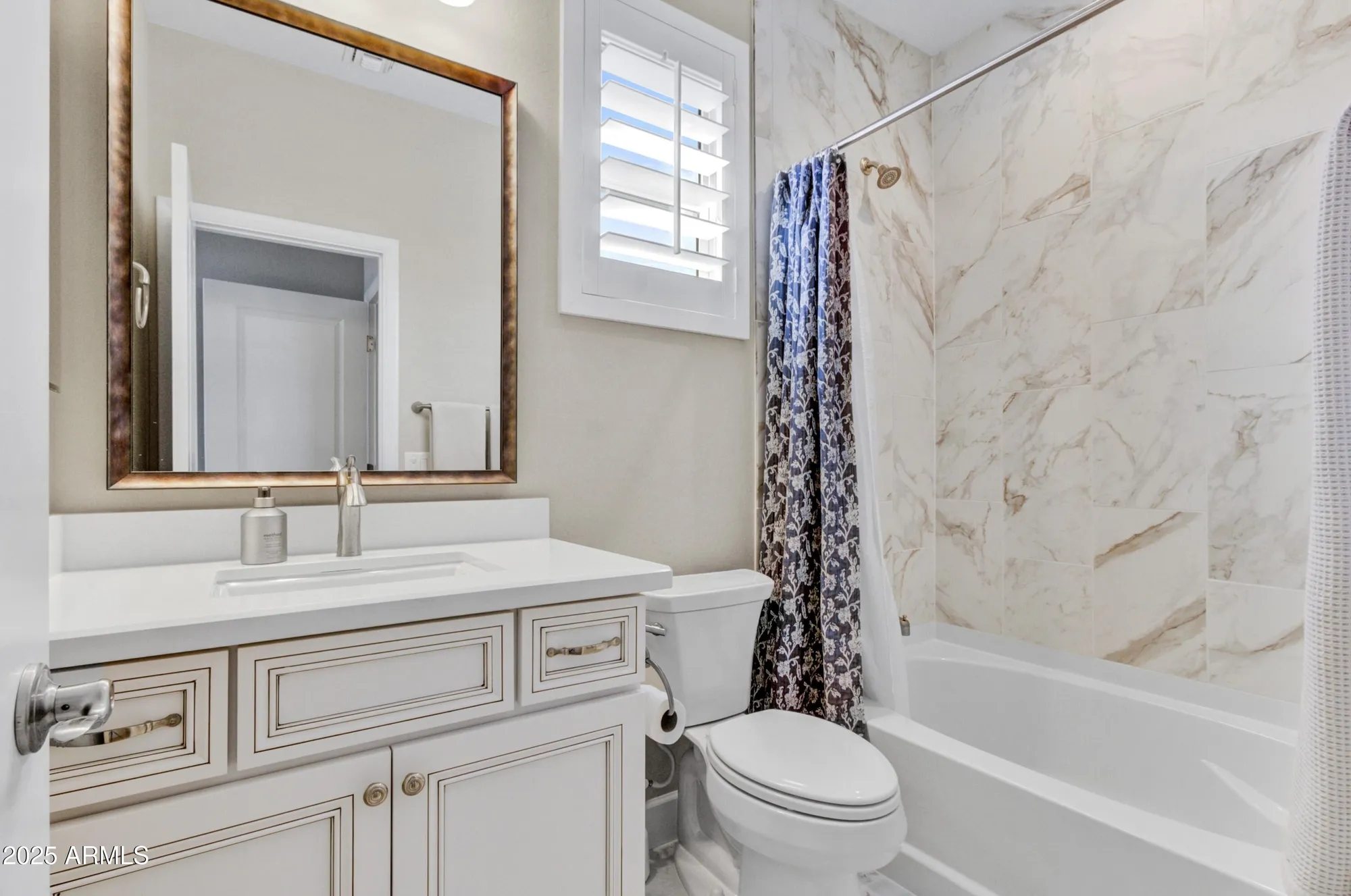 Property Slideshow image 13 of 45 | 29304 n horton creek trl, Rio Verde, AZ, 85263