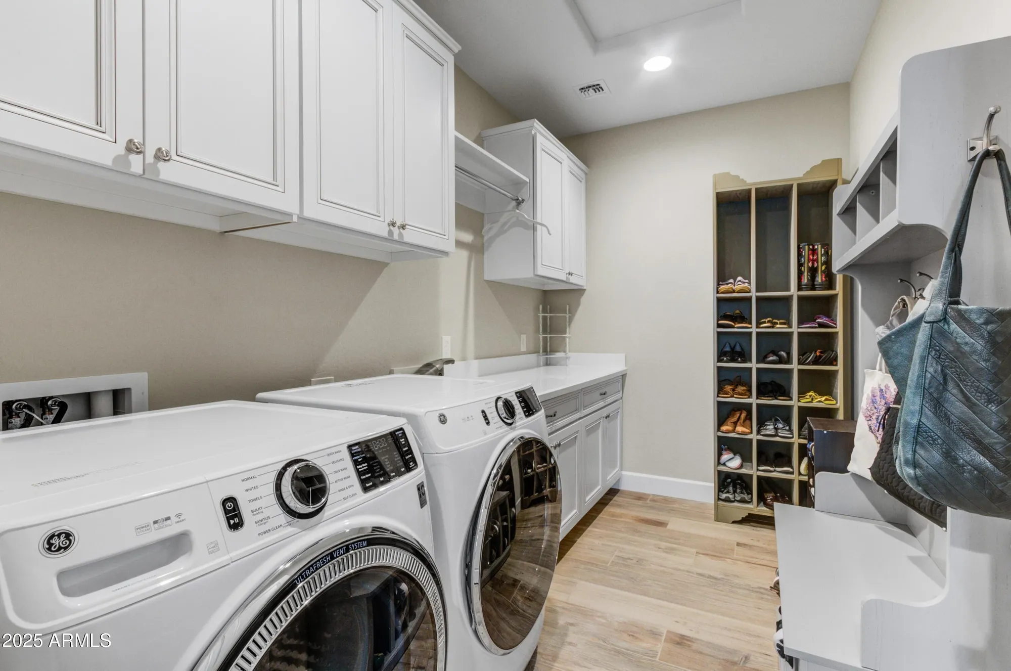 Property Slideshow image 14 of 45 | 29304 n horton creek trl, Rio Verde, AZ, 85263