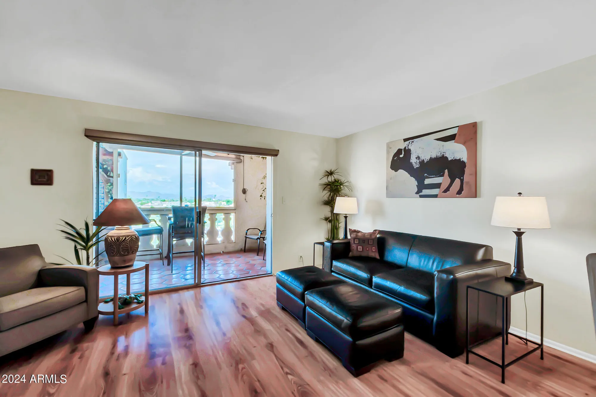 Property Slideshow image 1 of 48 | 7940 e camelback rd unit 506, Scottsdale, AZ, 85251