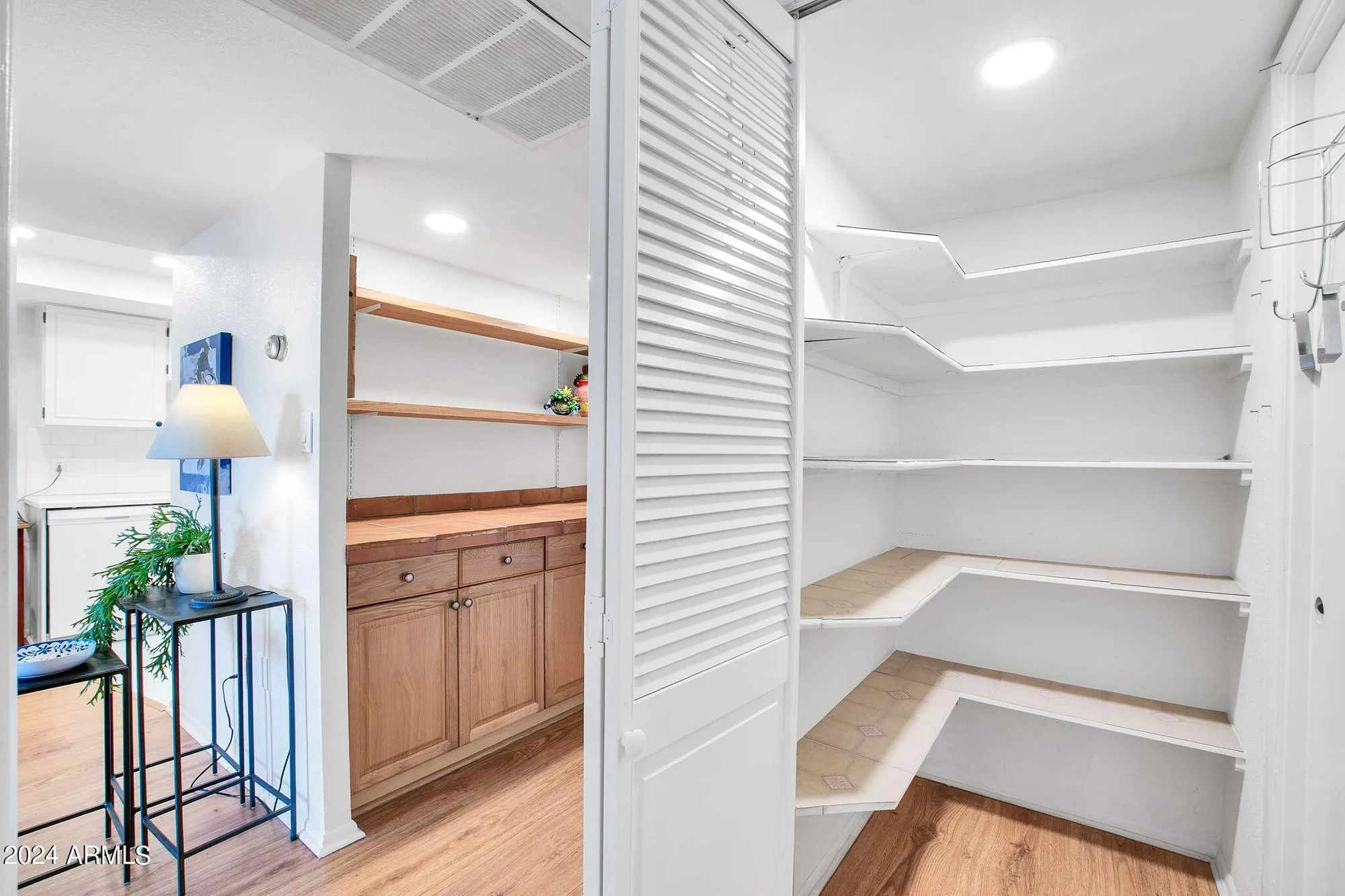 Property Slideshow image 2 of 48 | 7940 e camelback rd unit 506, Scottsdale, AZ, 85251