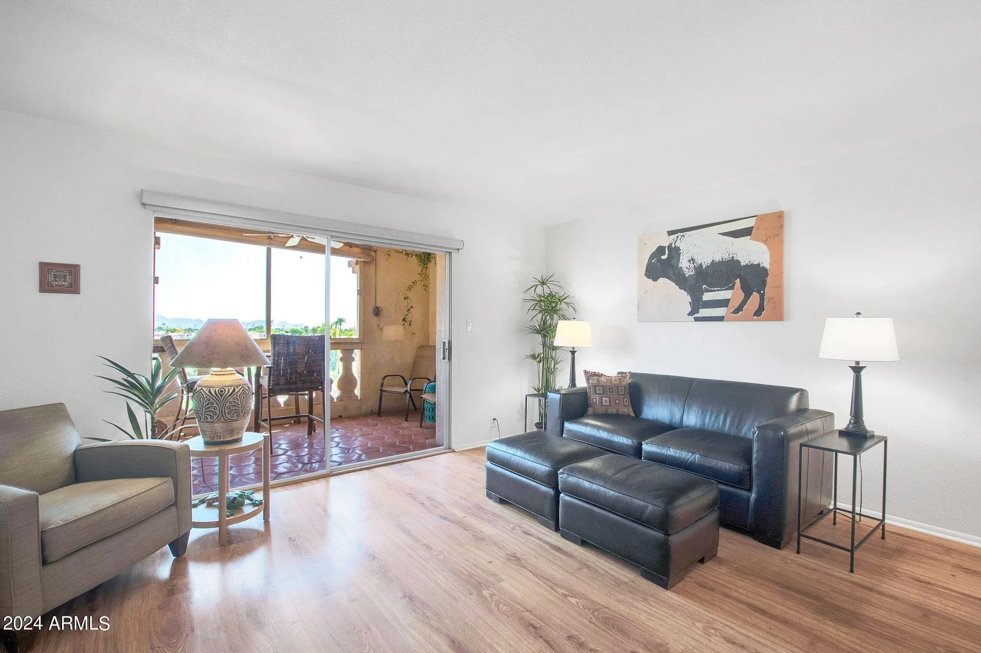Property Slideshow image 3 of 48 | 7940 e camelback rd unit 506, Scottsdale, AZ, 85251