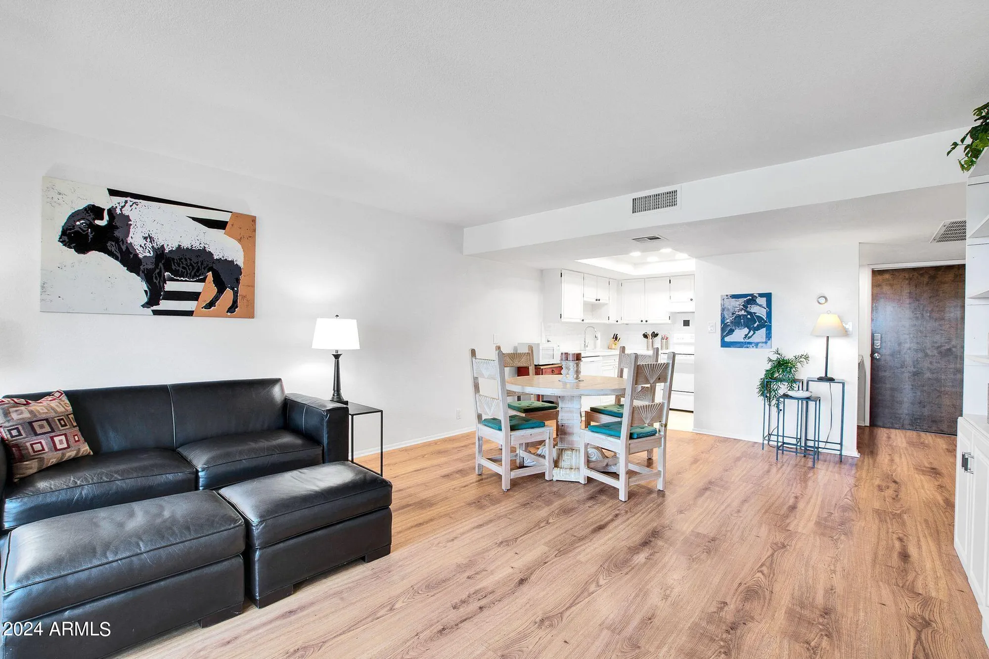 Property Slideshow image 4 of 48 | 7940 e camelback rd unit 506, Scottsdale, AZ, 85251