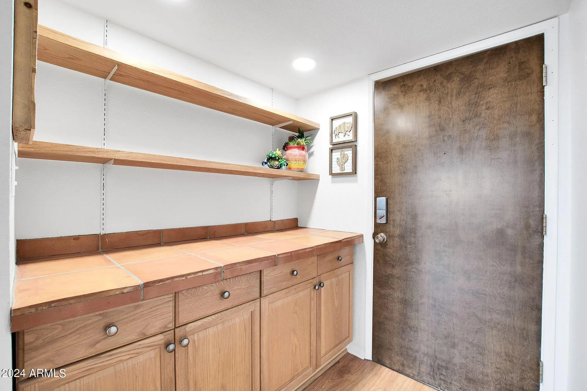 Property Slideshow image 9 of 48 | 7940 e camelback rd unit 506, Scottsdale, AZ, 85251