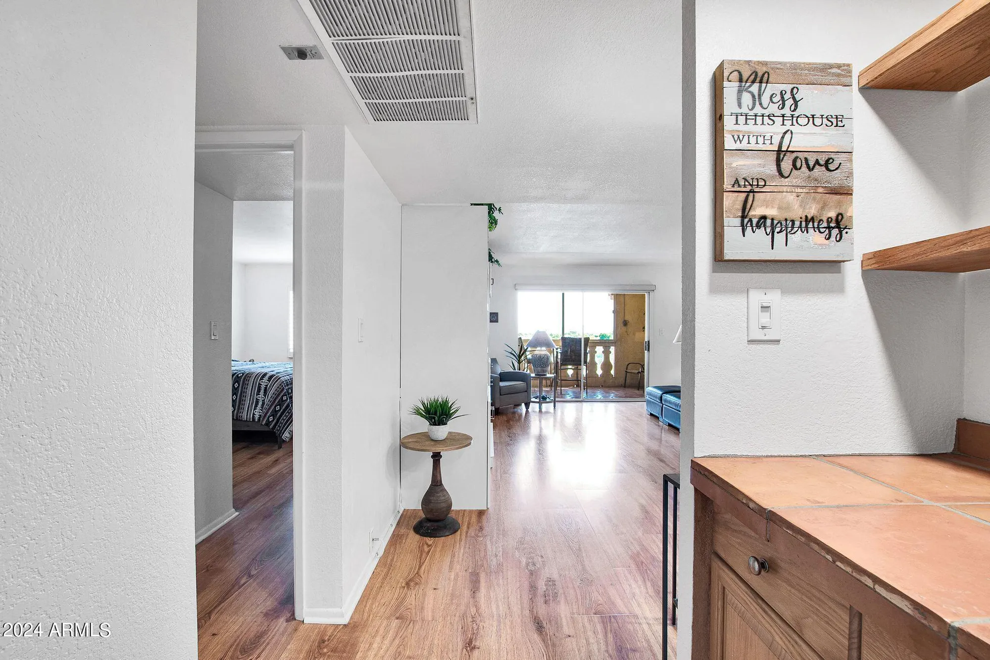 Property Slideshow image 10 of 48 | 7940 e camelback rd unit 506, Scottsdale, AZ, 85251