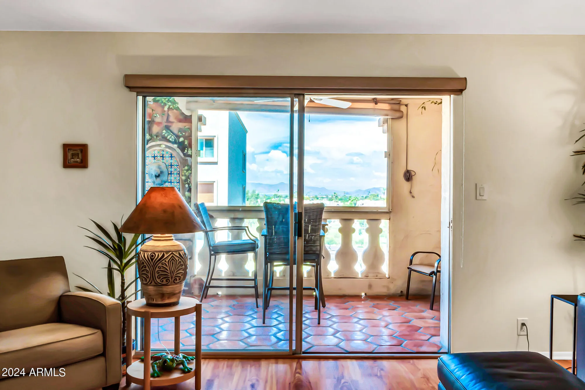 Property Slideshow image 18 of 48 | 7940 e camelback rd unit 506, Scottsdale, AZ, 85251